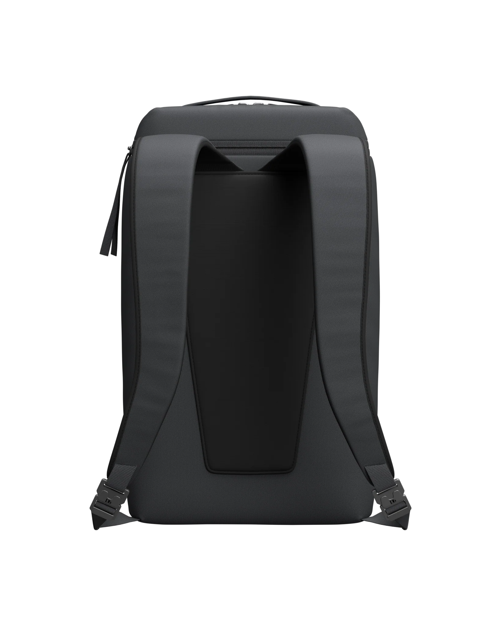 Freya 1st Generation Backpack 16L Gneiss - Image 4
