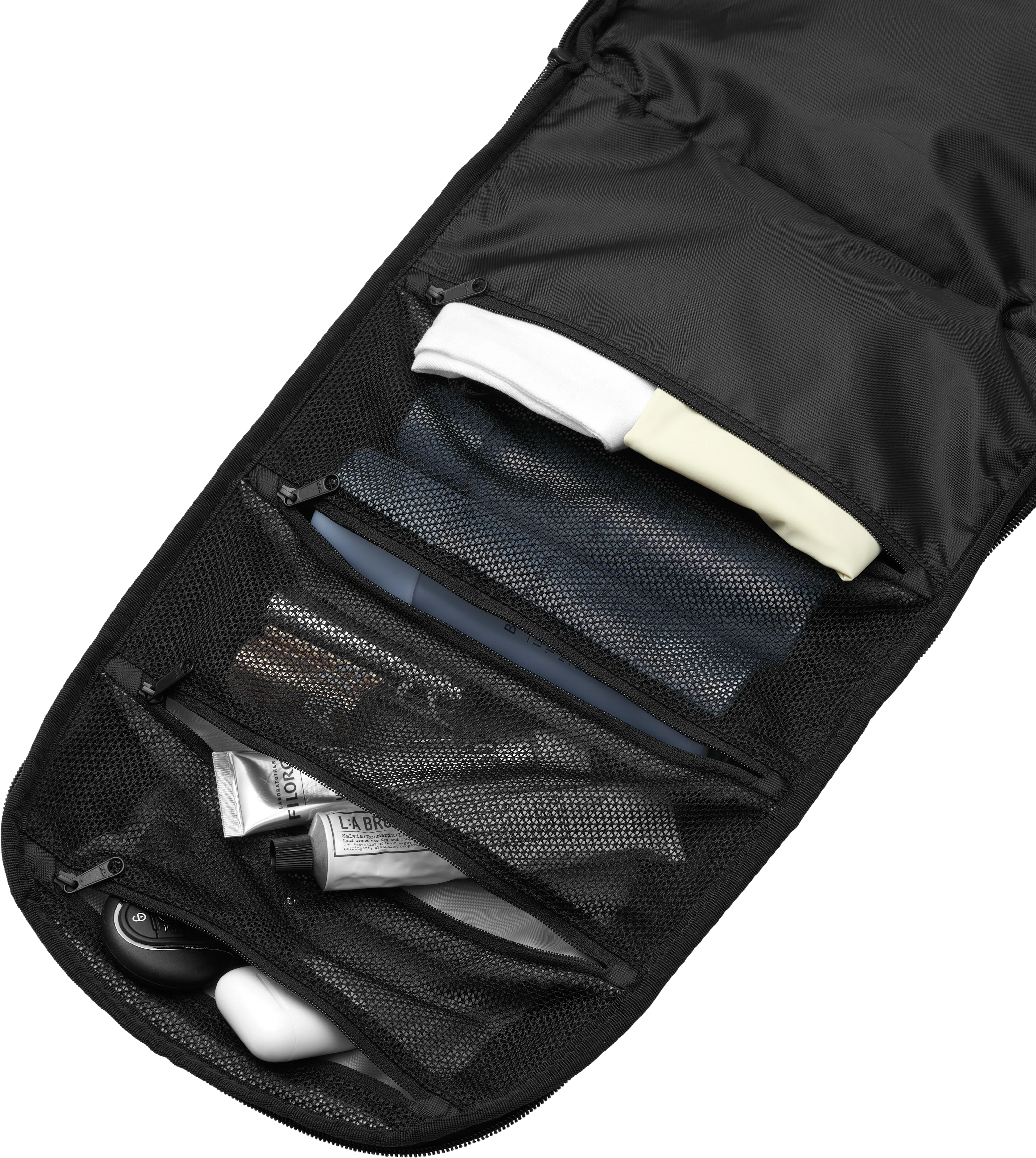 Freya 1st Generation Backpack 16L Gneiss - Image 6
