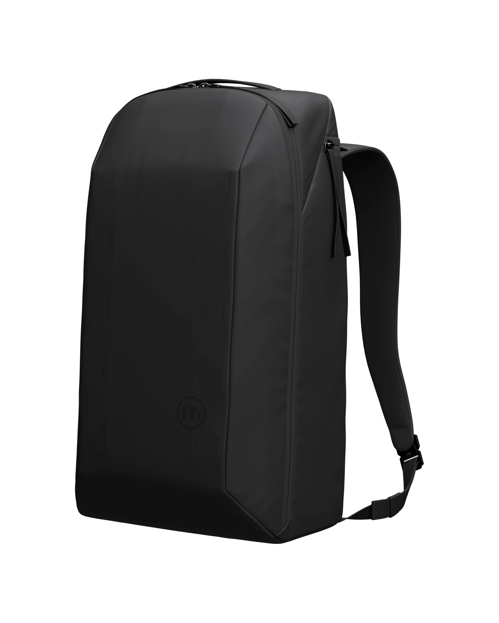 Freya 1st Generation Backpack 22L Black Out