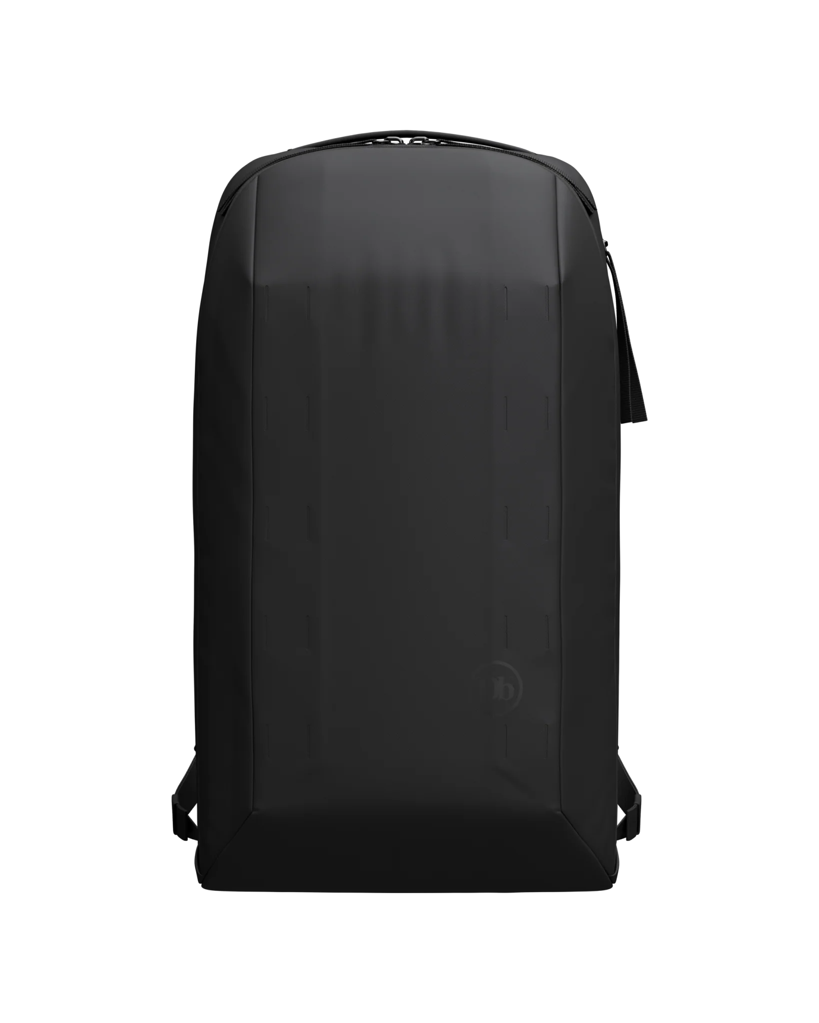 Freya 1st Generation Backpack 22L Black Out - Image 3