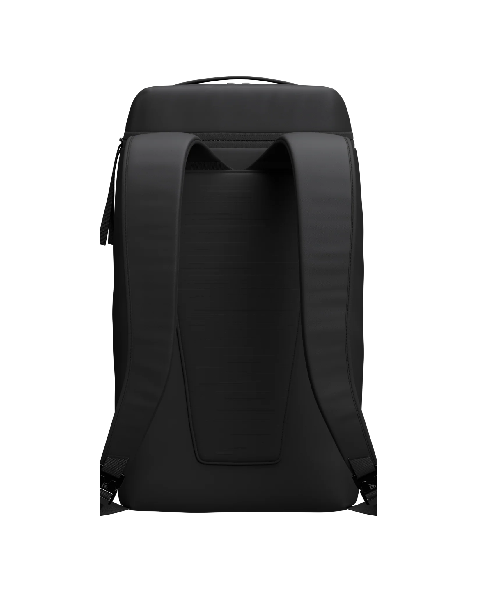 Freya 1st Generation Backpack 22L Black Out - Image 4