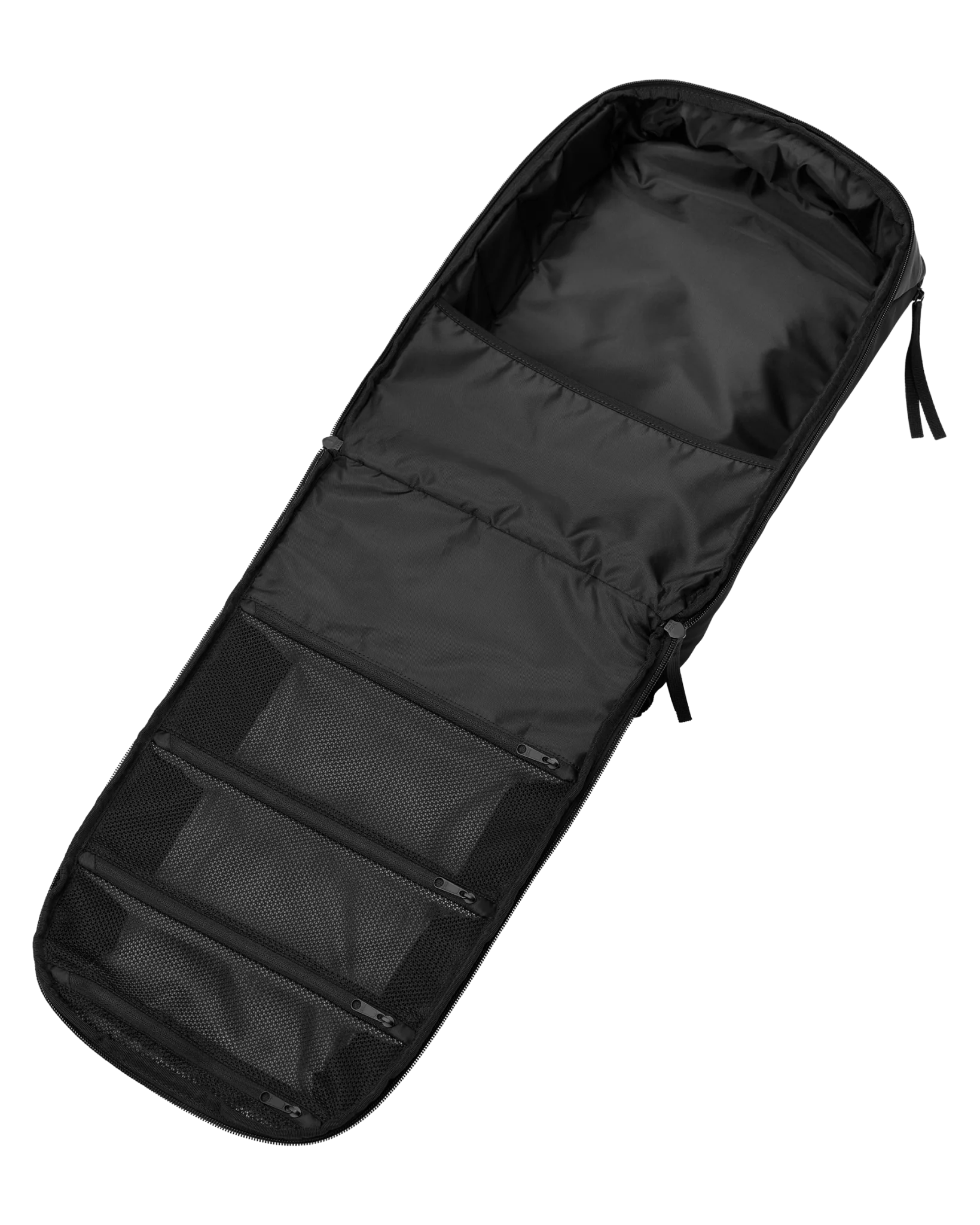 Freya 1st Generation Backpack 22L Black Out - Image 8