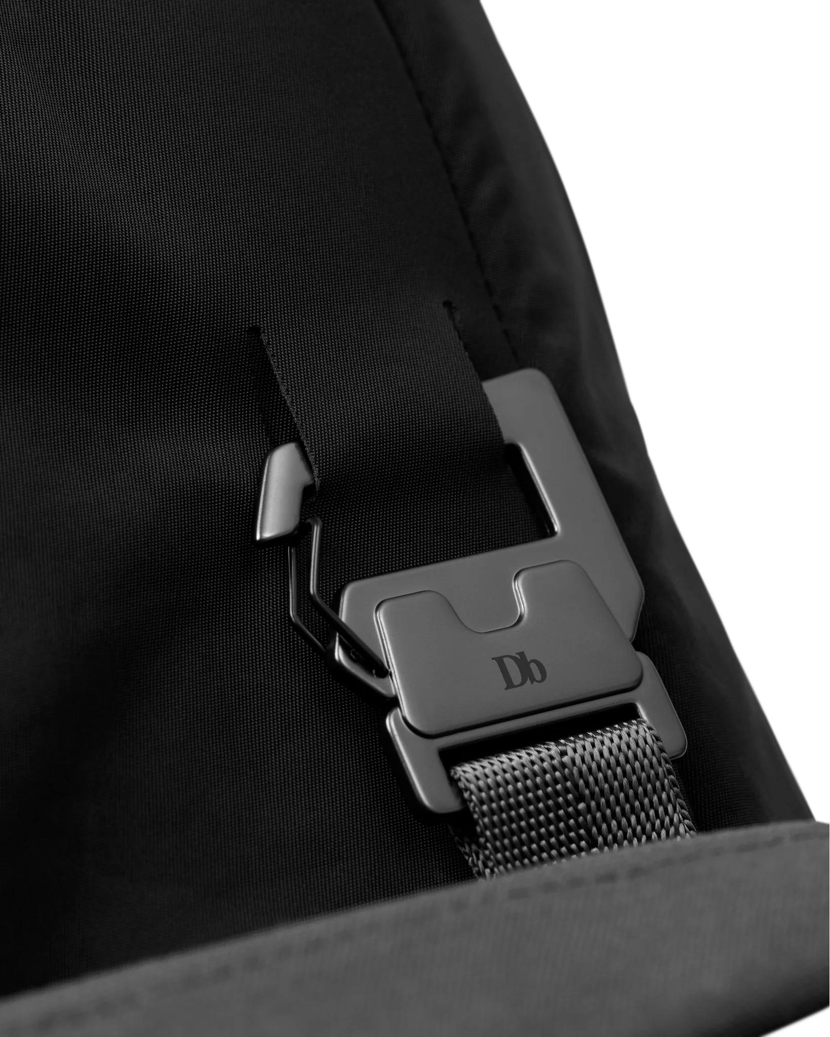 Freya 1st Generation Backpack 22L Black Out - Image 9