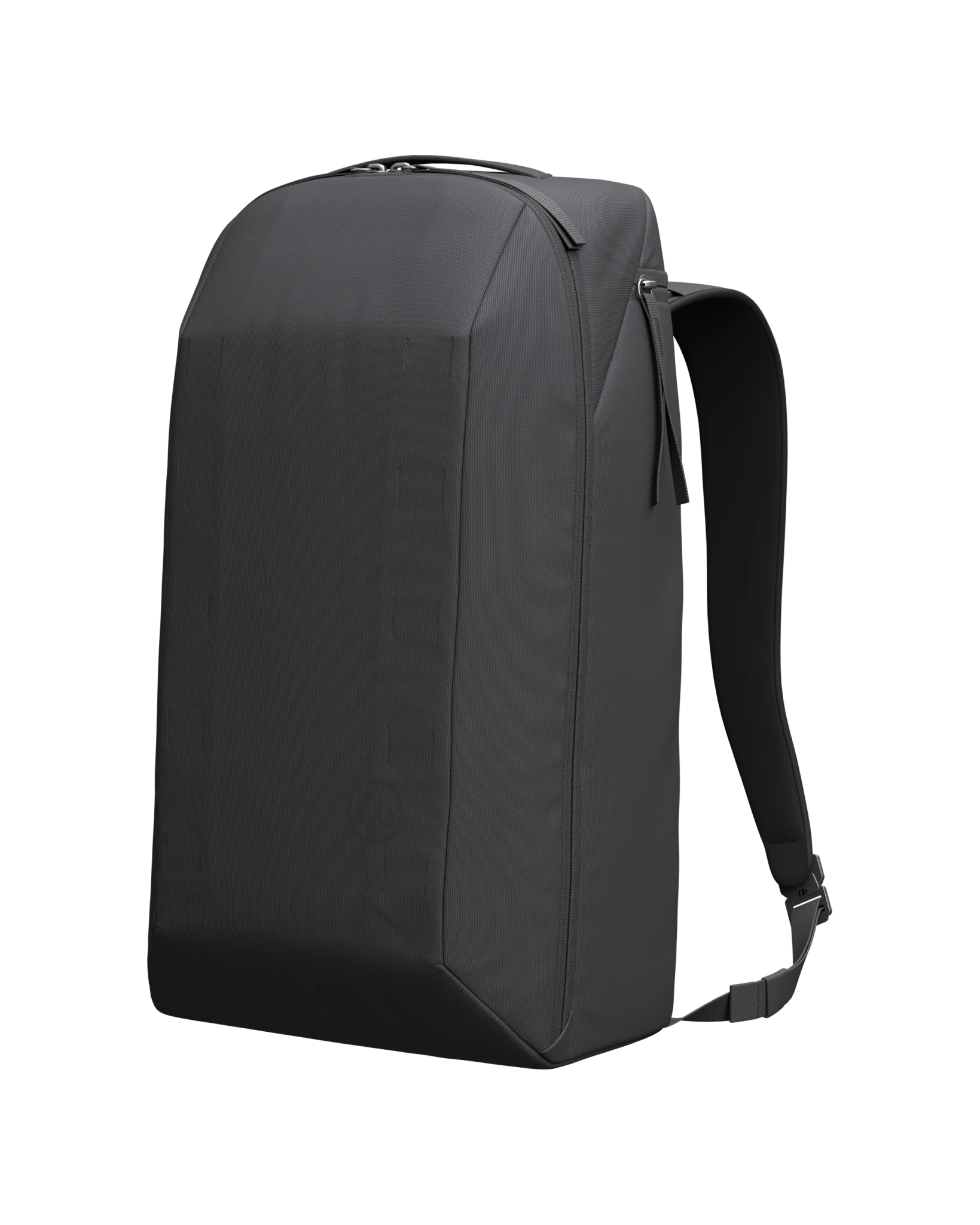 Freya 1st Generation Backpack 22L Gneiss