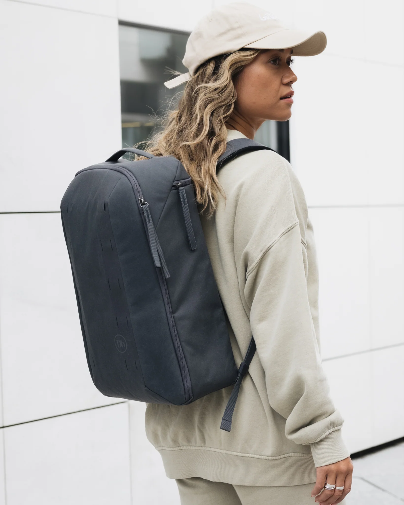 Freya 1st Generation Backpack 22L Gneiss - Image 2