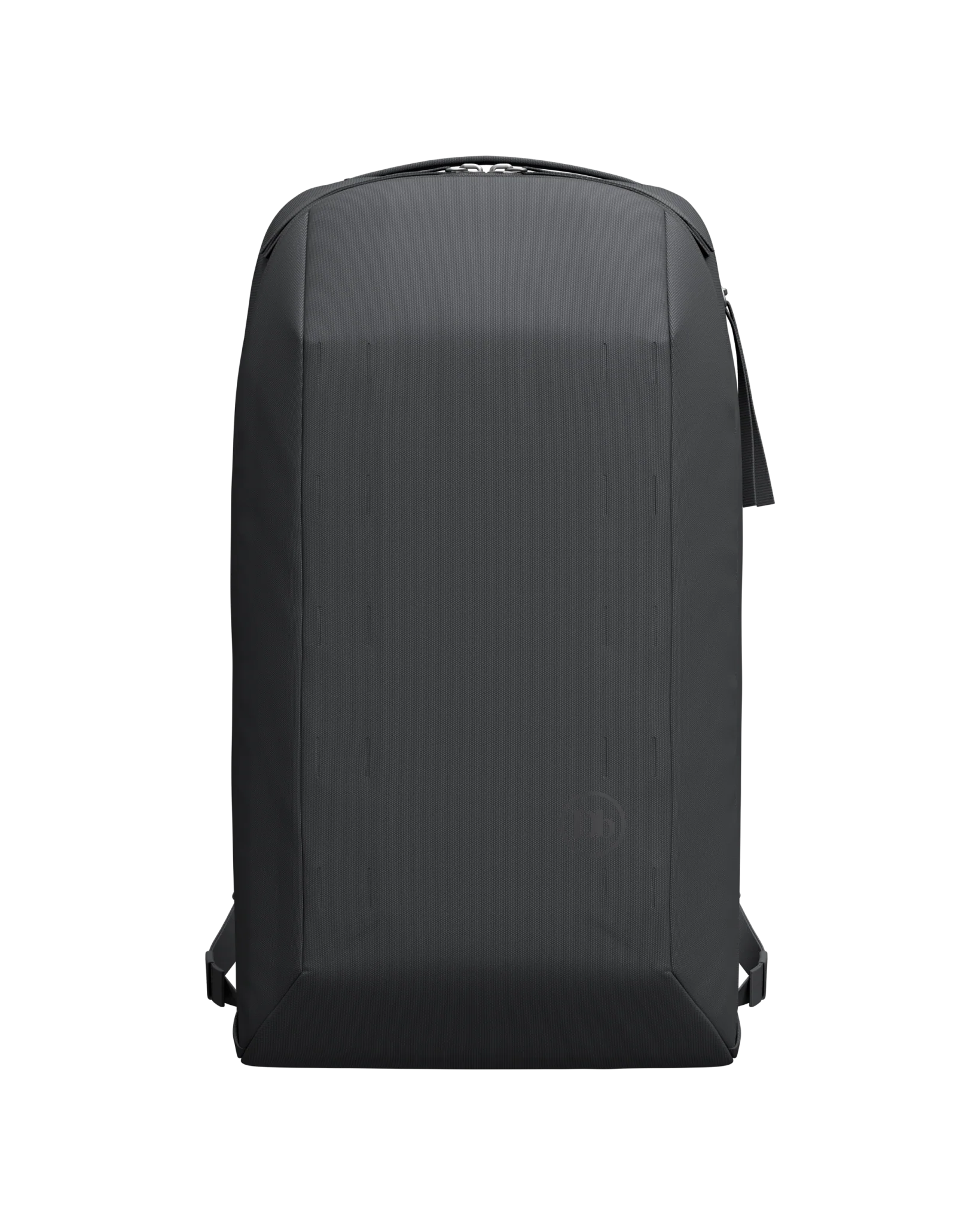 Freya 1st Generation Backpack 22L Gneiss - Image 3