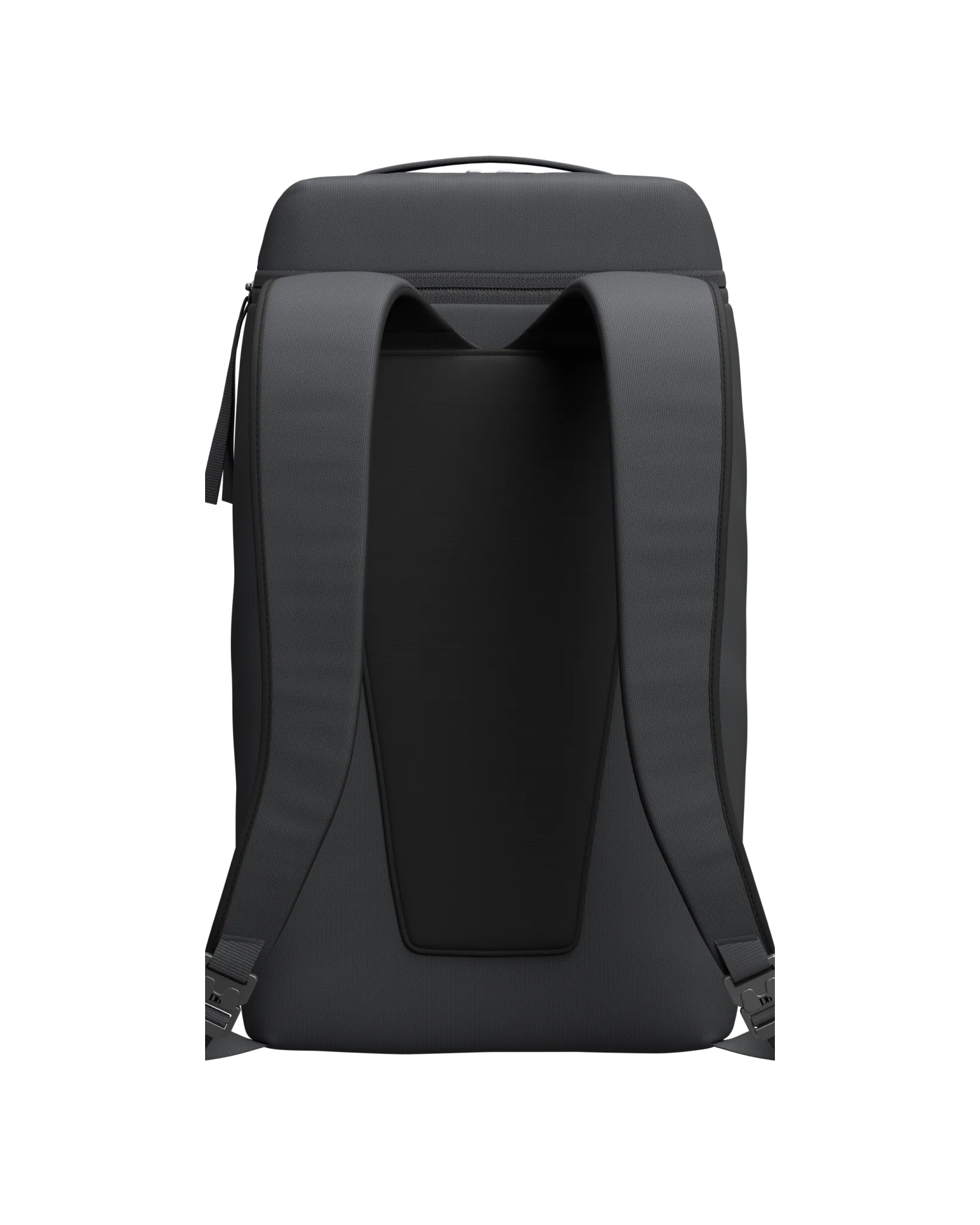 Freya 1st Generation Backpack 22L Gneiss - Image 4