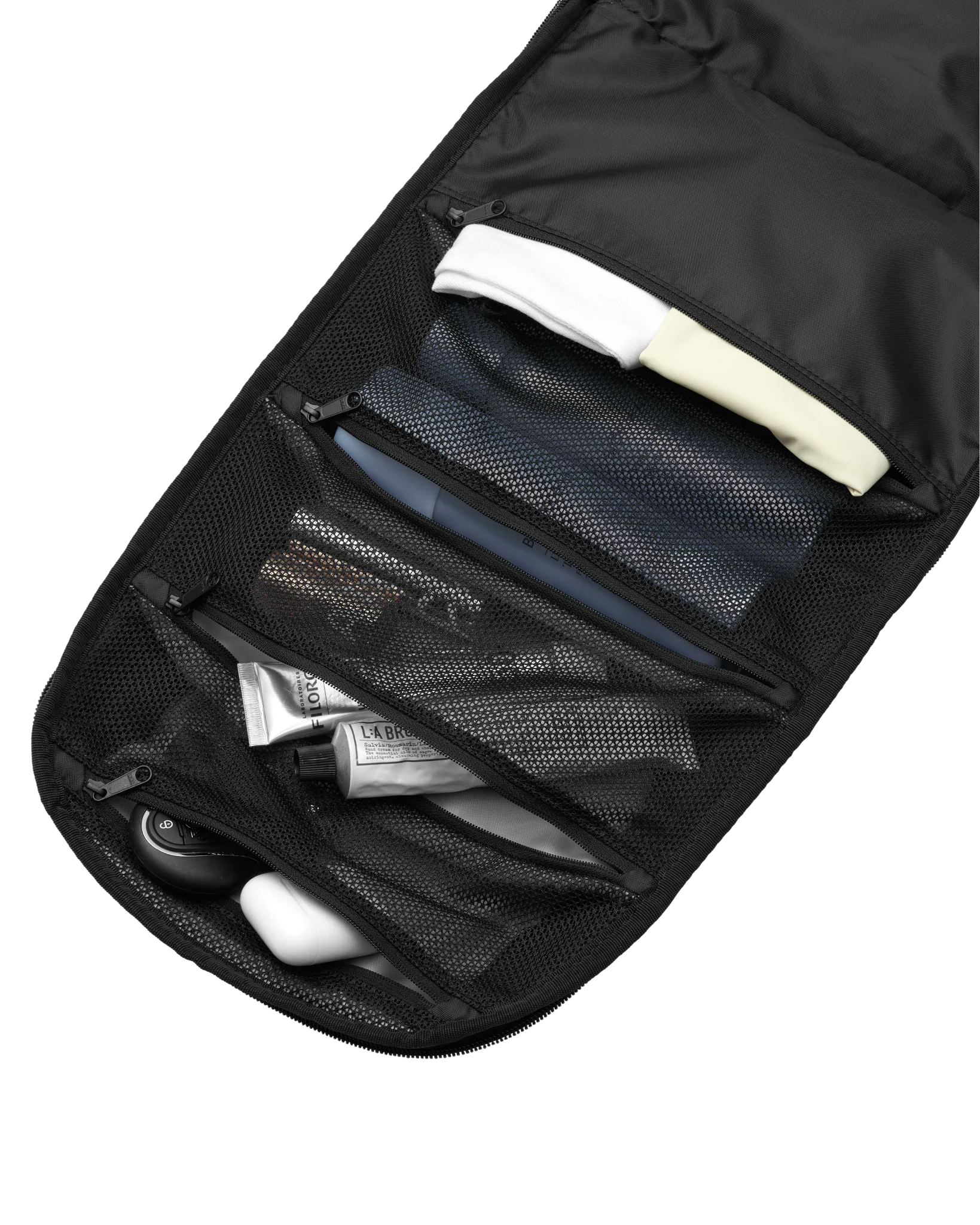 Freya 1st Generation Backpack 22L Gneiss - Image 5