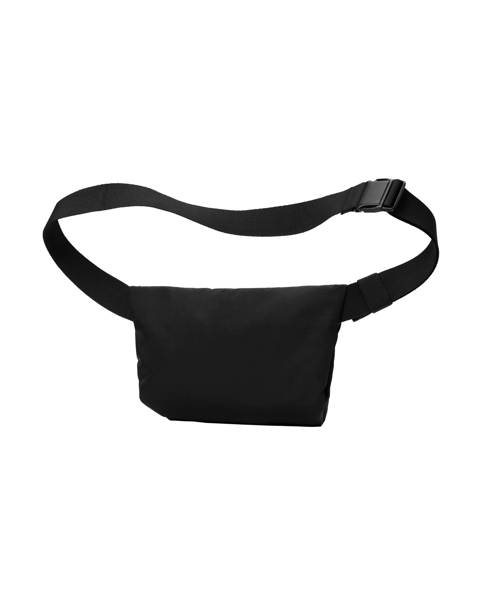 Freya 1st Generation Fanny Pack L Black Out - Image 4