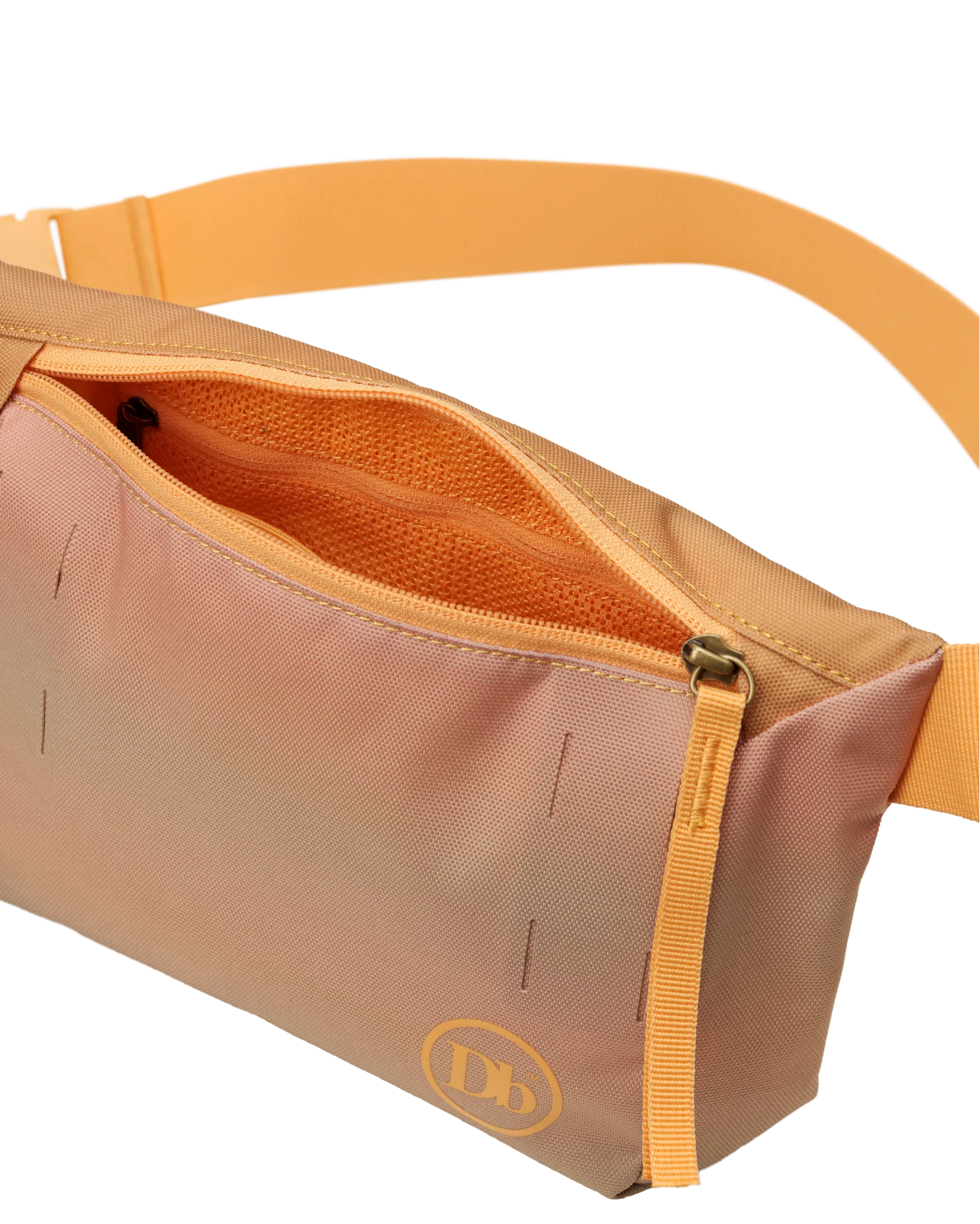 Freya Fanny Pack L Sage & Alana - Image 3