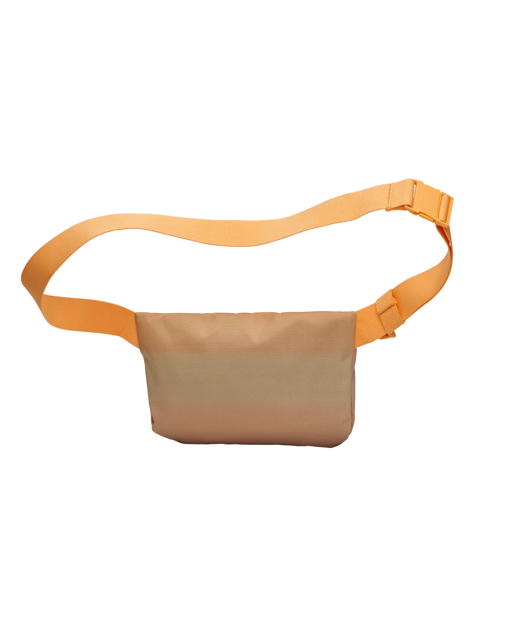 Freya Fanny Pack L Sage & Alana - Image 4