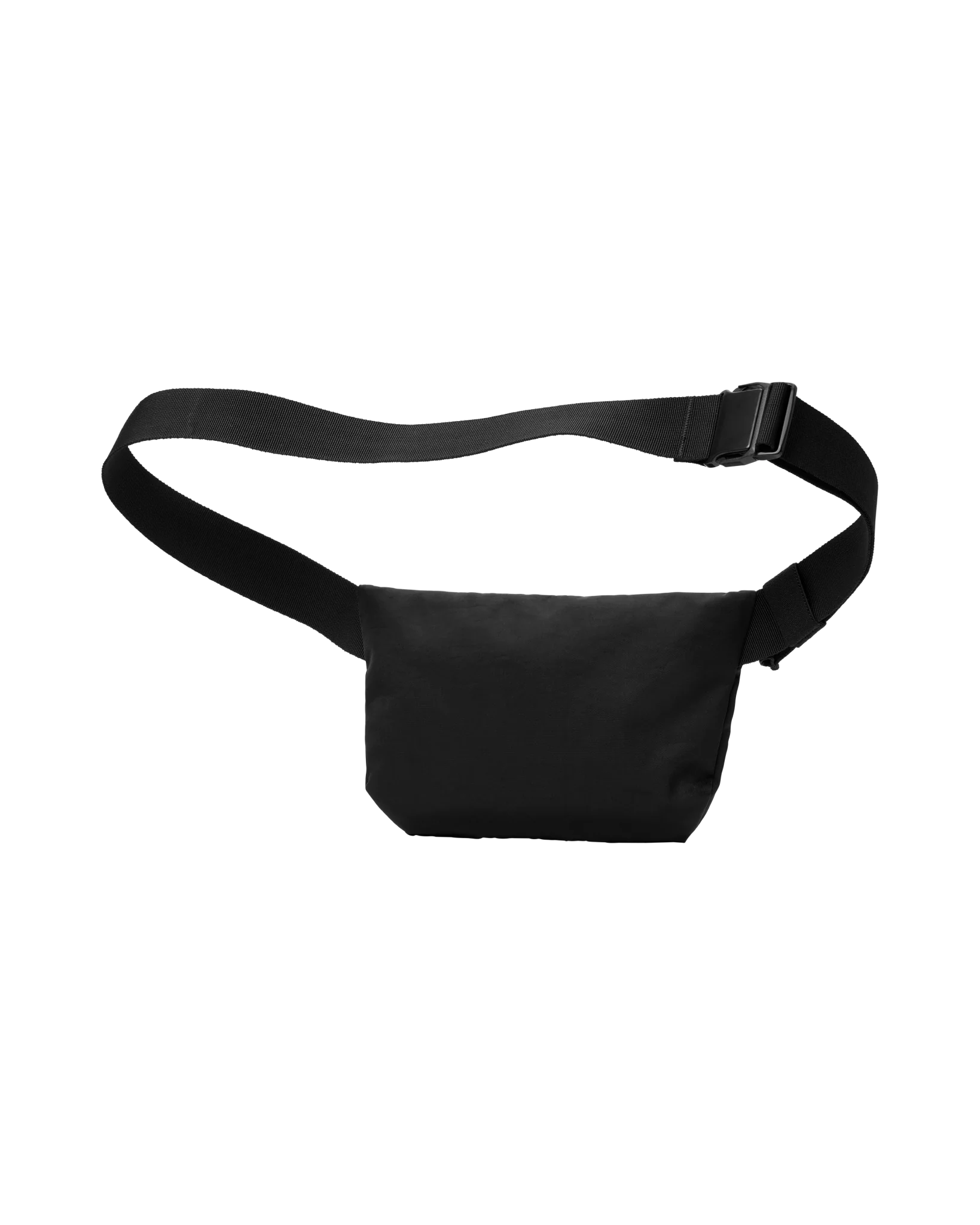 Freya 1st Generation Fanny Pack M Black Out - Image 4
