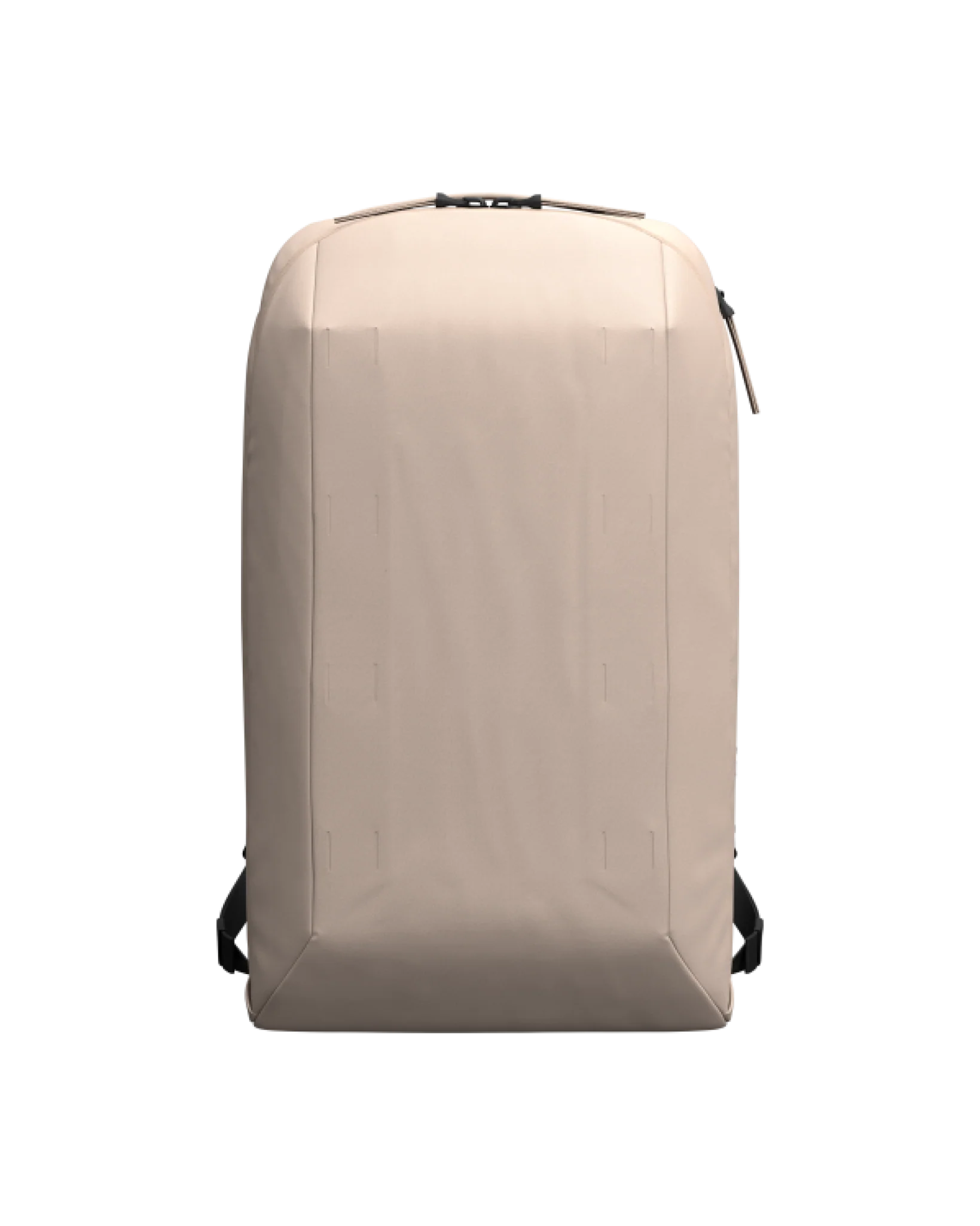 Freya Backpack 16L Fogbow Beige - Image 3