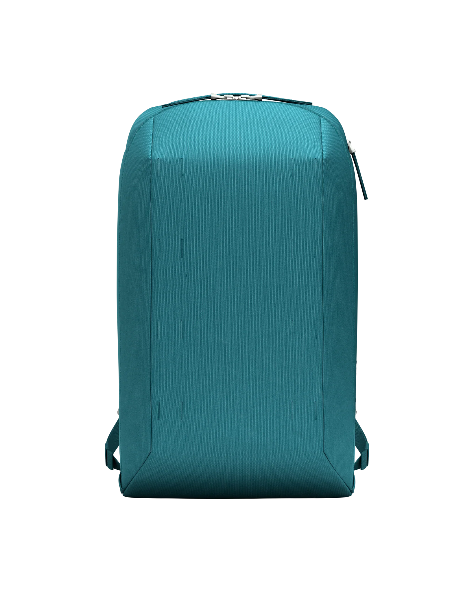 Freya Backpack 16L Midnight Teal - Image 3
