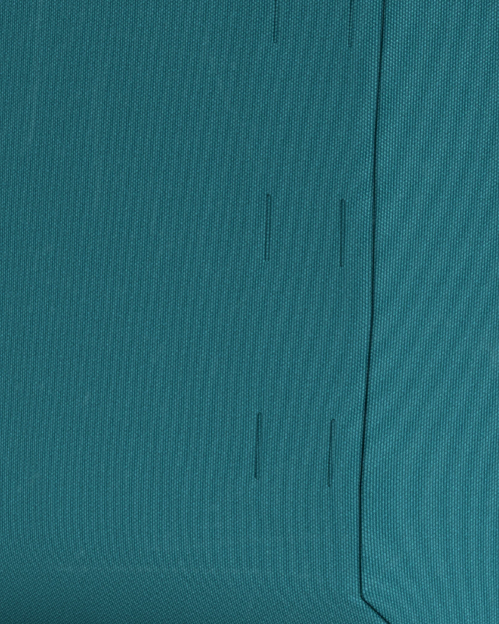 Freya Backpack 16L Midnight Teal - Image 9