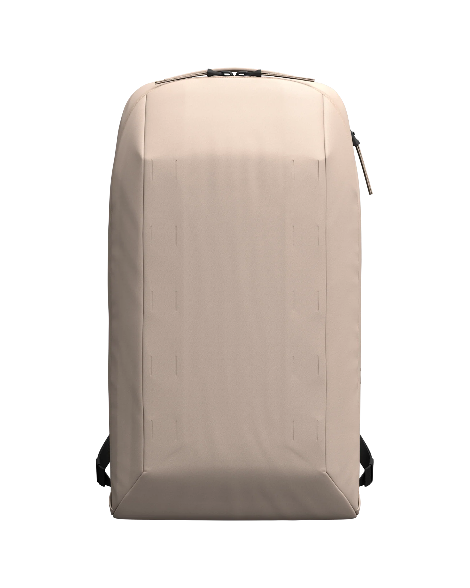 Freya Backpack 22L Fogbow Beige - Image 3
