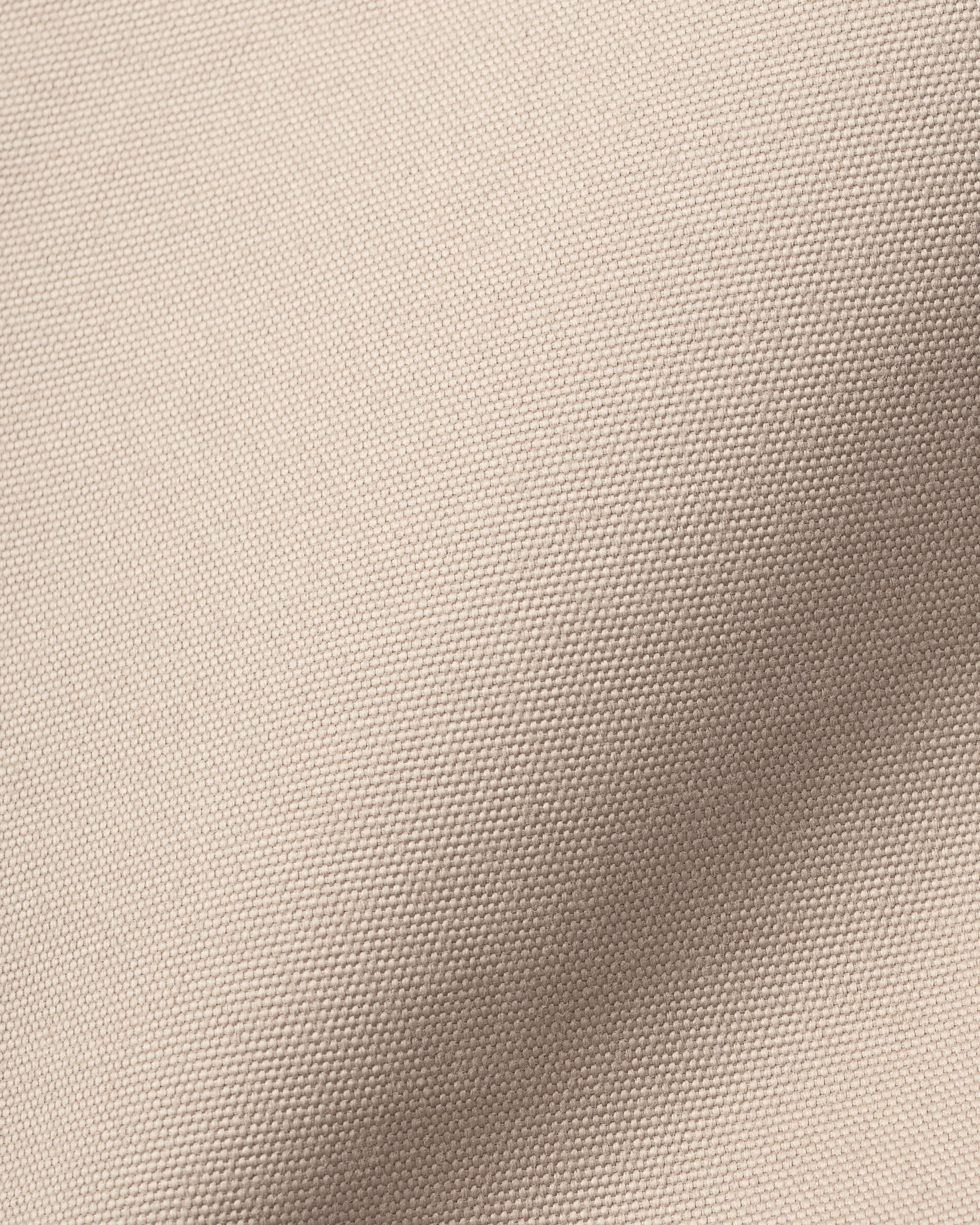 Freya Backpack 22L Fogbow Beige - Image 9