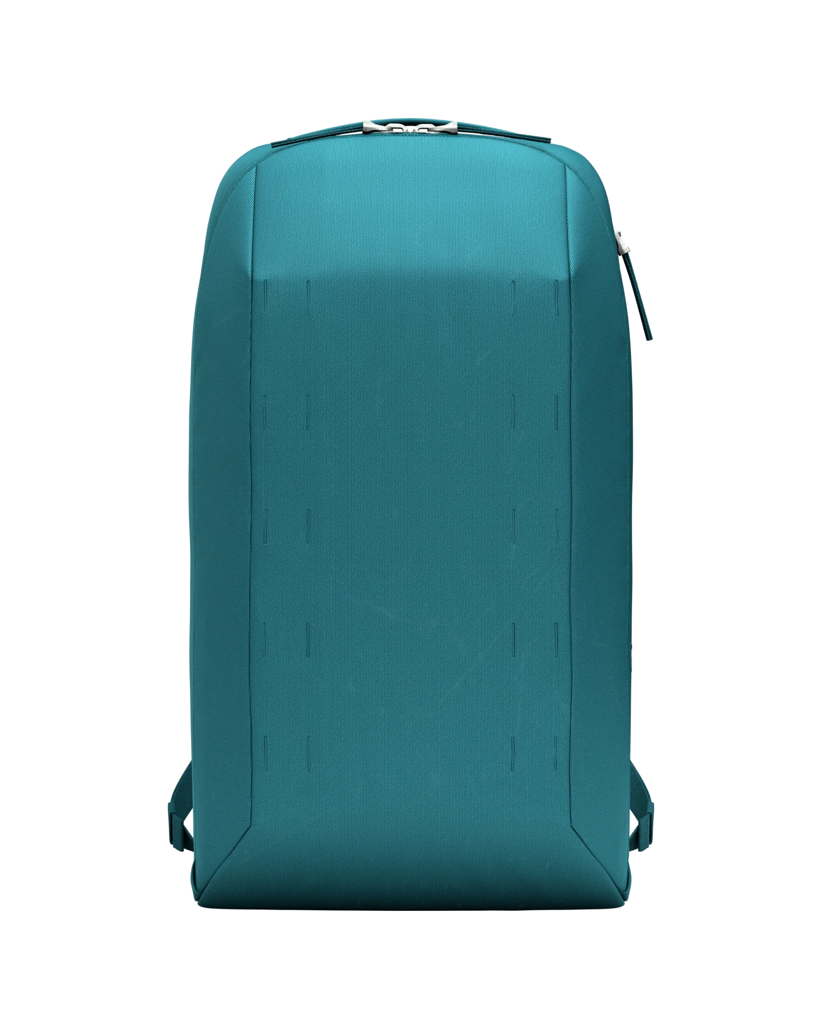 Freya Backpack 22L Midnight Teal - Image 3