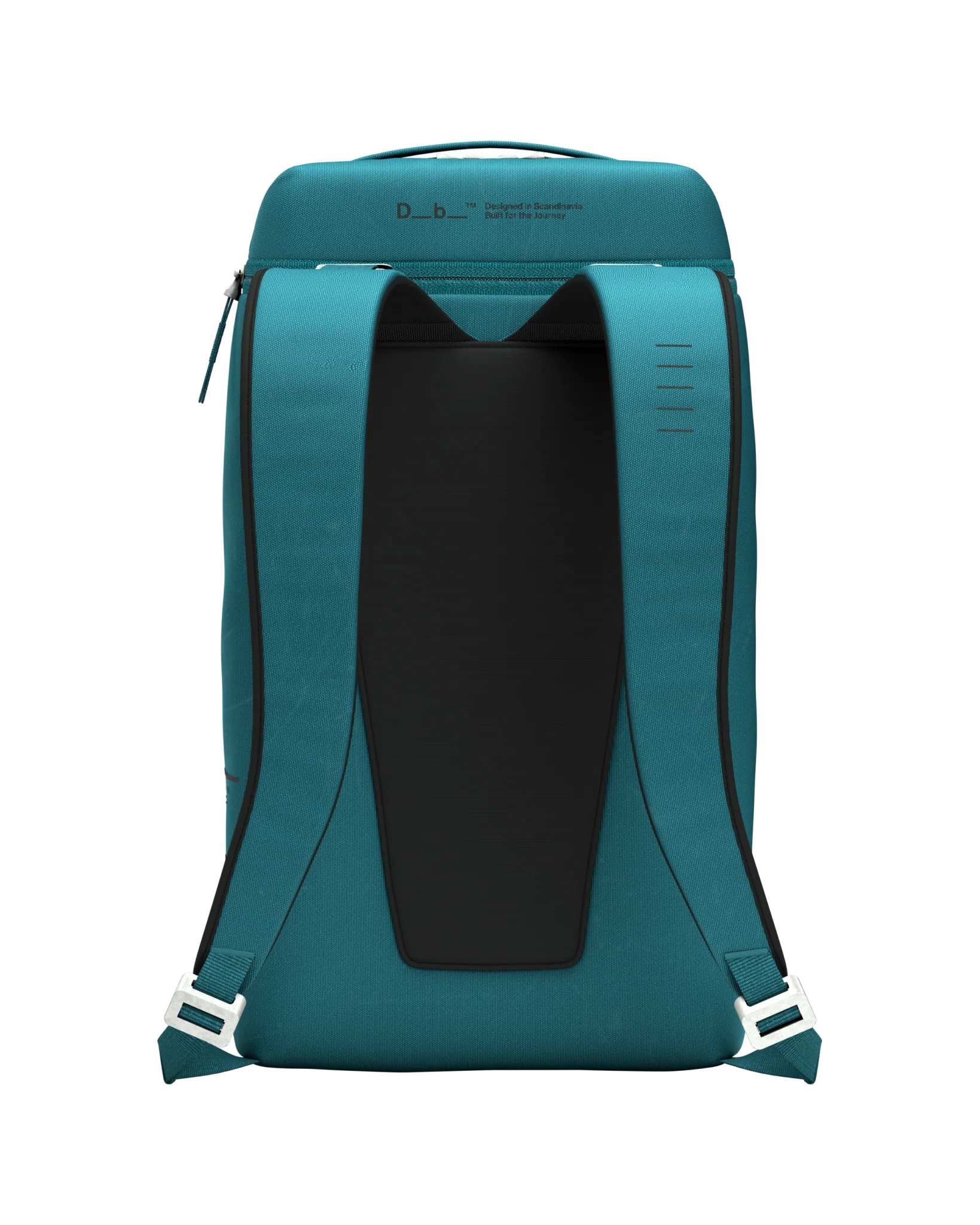 Freya Backpack 22L Midnight Teal - Image 4