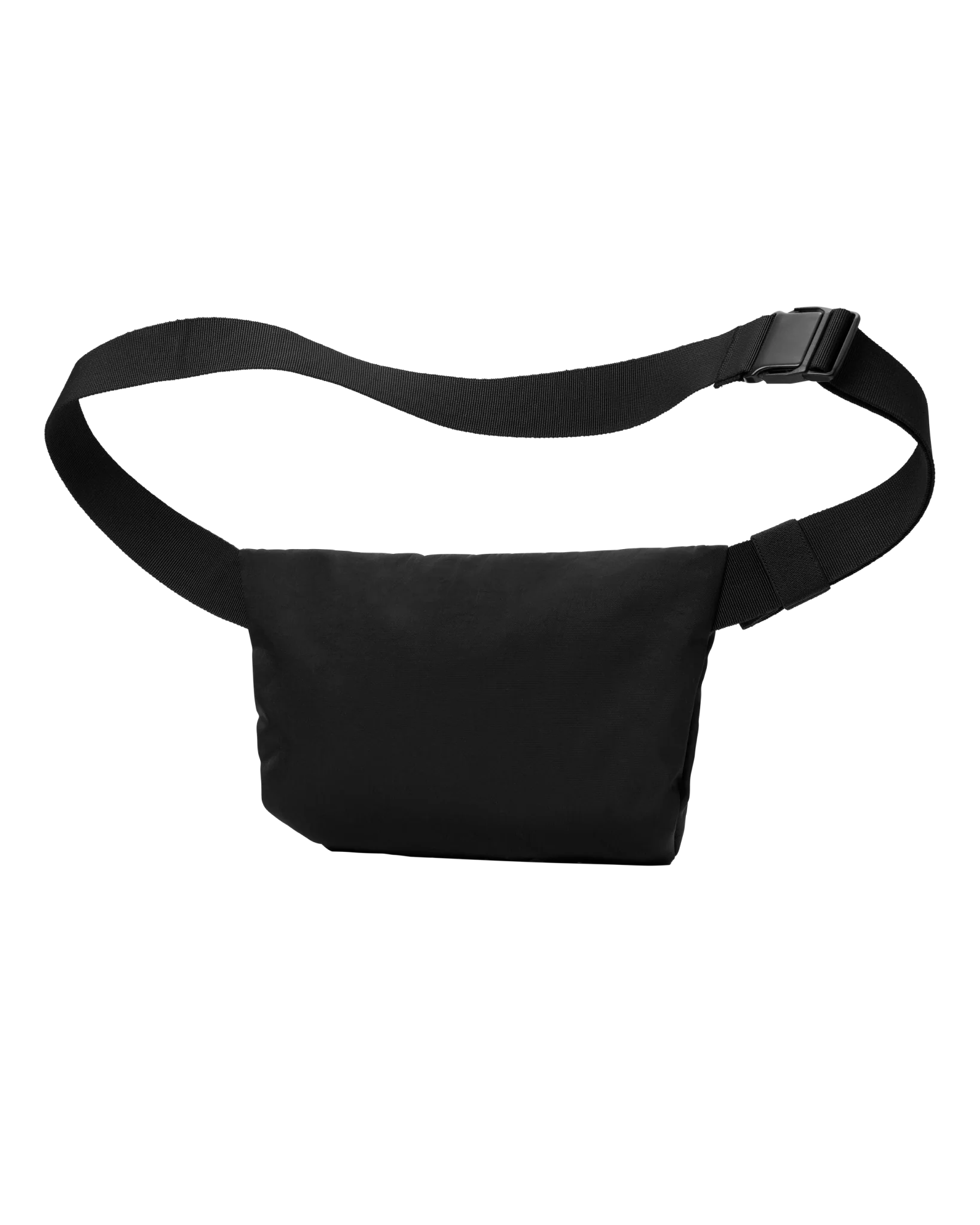 Freya Fanny Pack L Fogbow Beige - Image 3