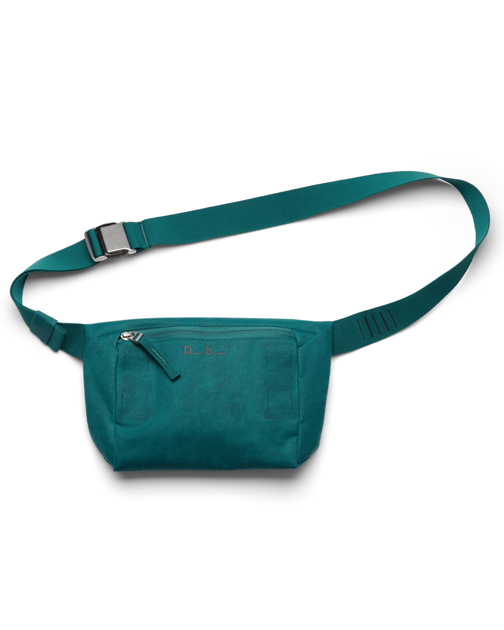 Freya Fanny Pack L Midnight Teal