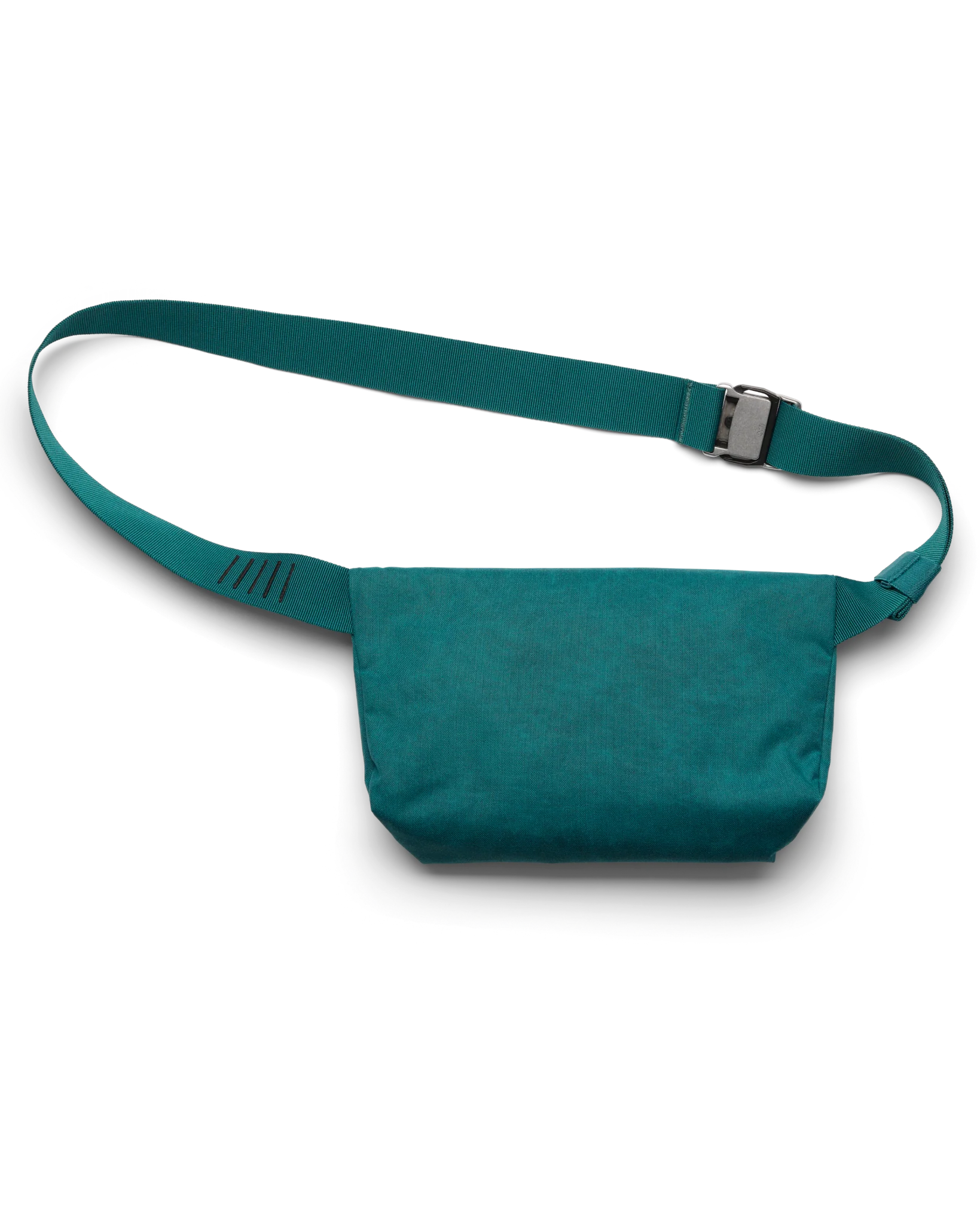 Freya Fanny Pack L Midnight Teal - Image 3