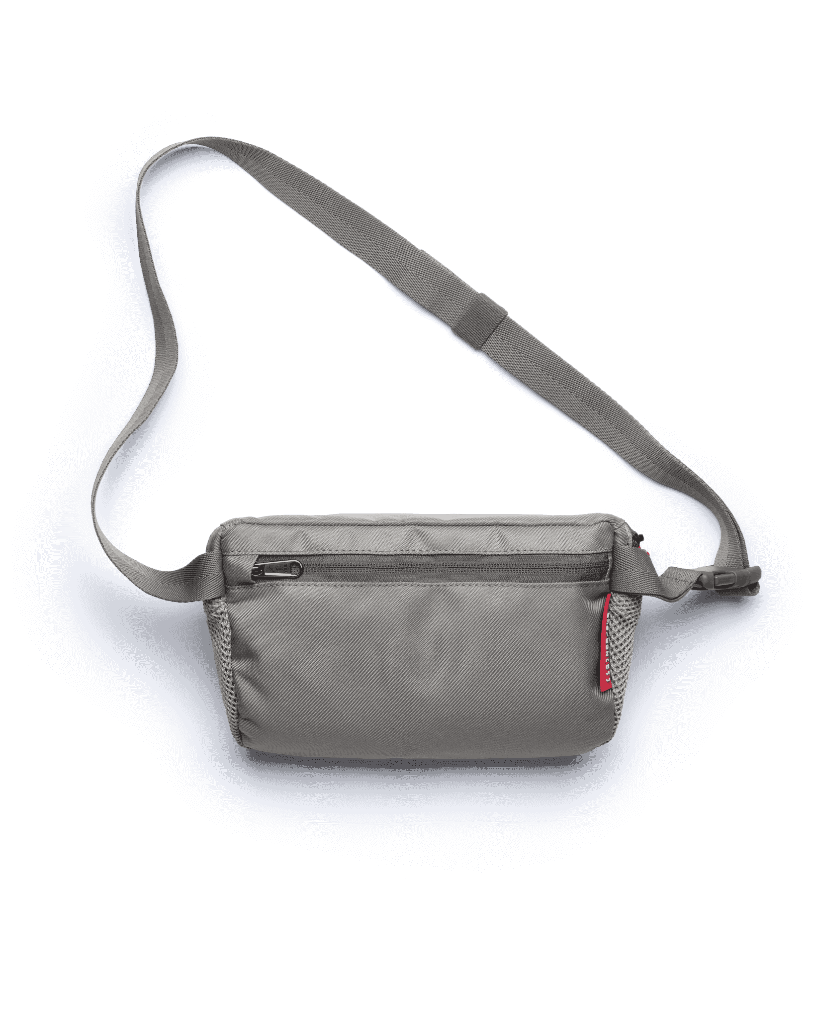 Hauler Sling Bag 3L Basil Green - Image 3