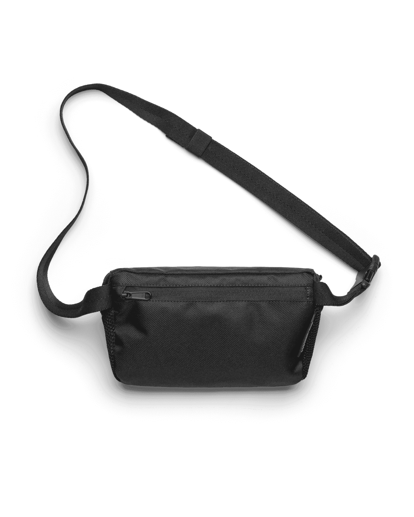 Hauler Sling Bag 3L Black Out - Image 3