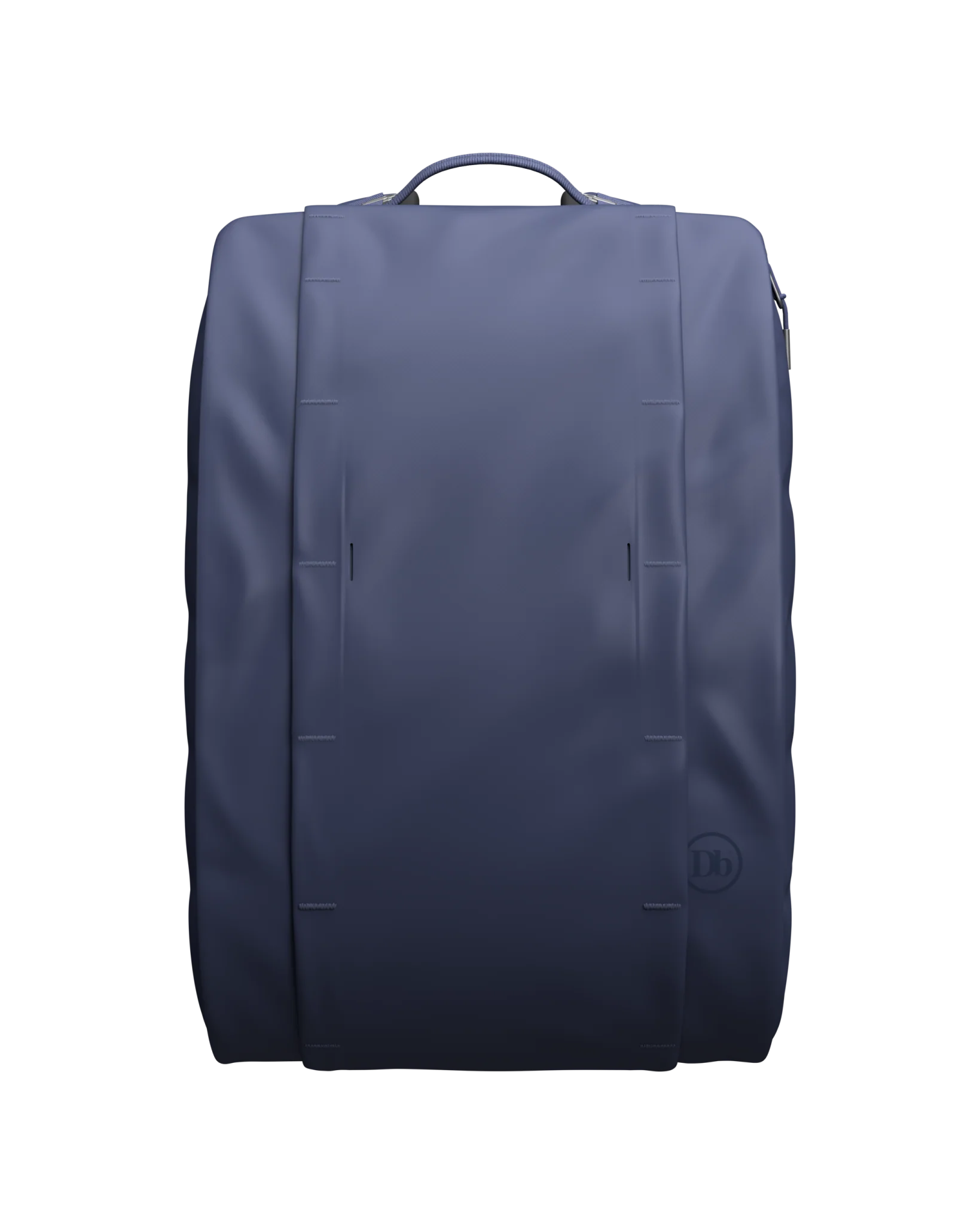 Hugger 1st Generation Base Backpack 15L Blue Hour - Image 2