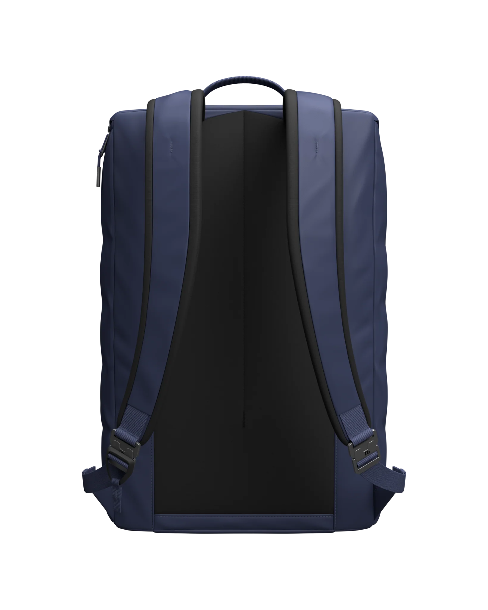 Hugger 1st Generation Base Backpack 15L Blue Hour - Image 3
