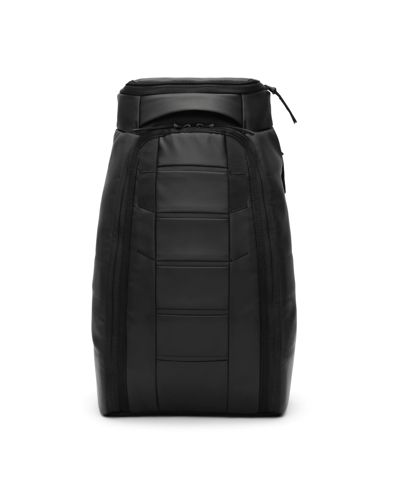 Hugger Backpack 20L Black Out - Image 3