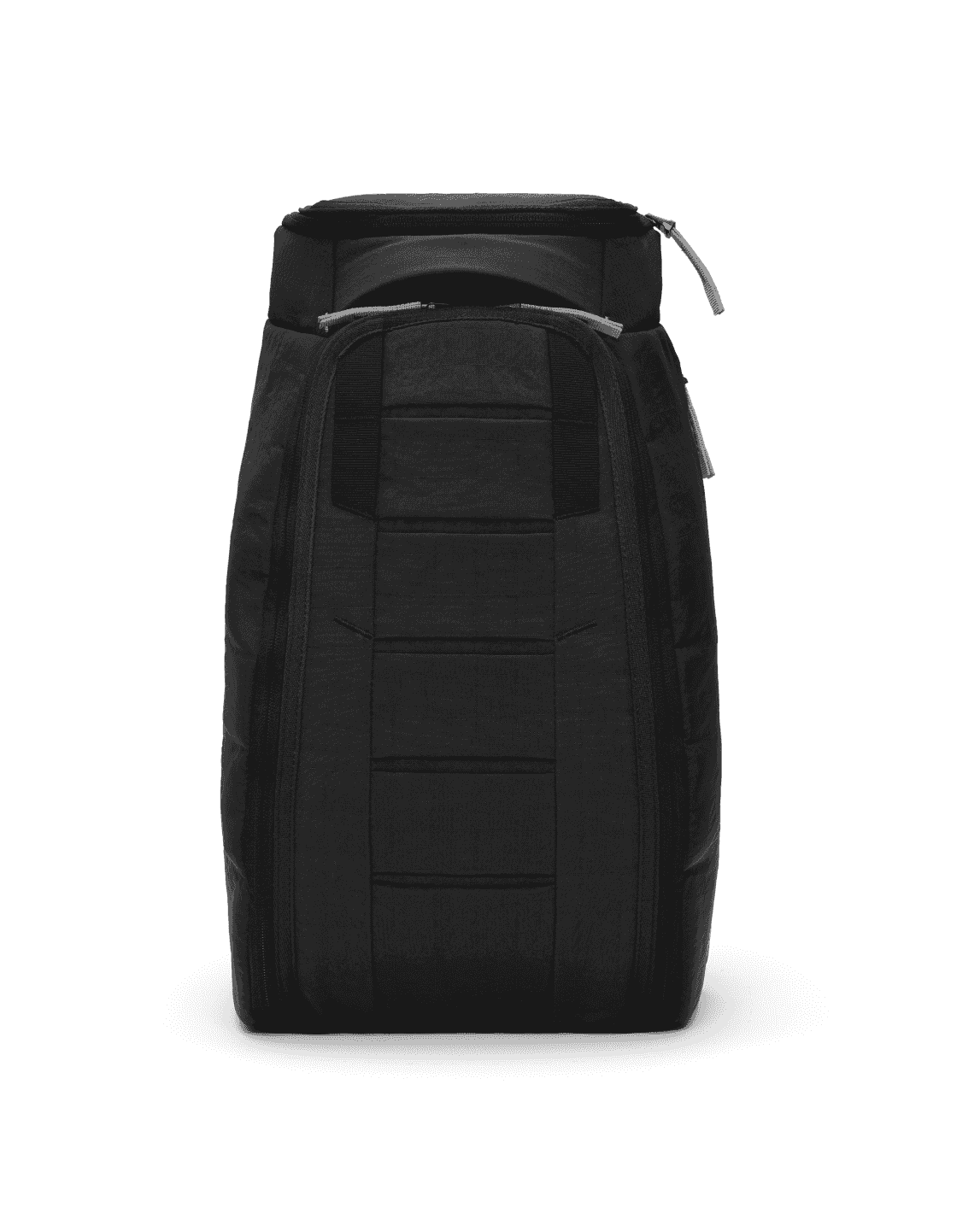 Hugger Backpack 20L Charcoal Grey - Image 3