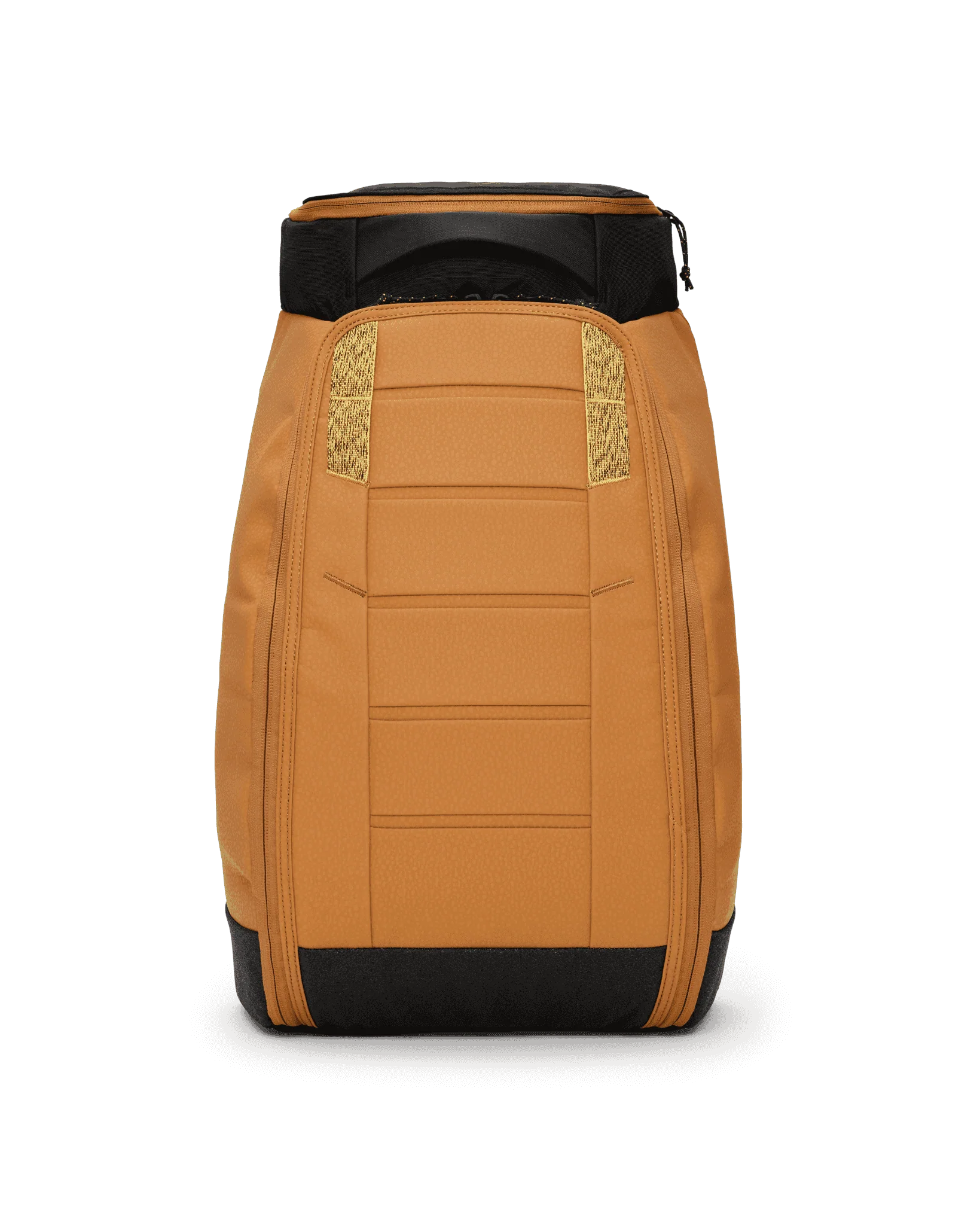 Hugger Backpack 25L Acorn Brown - Image 3