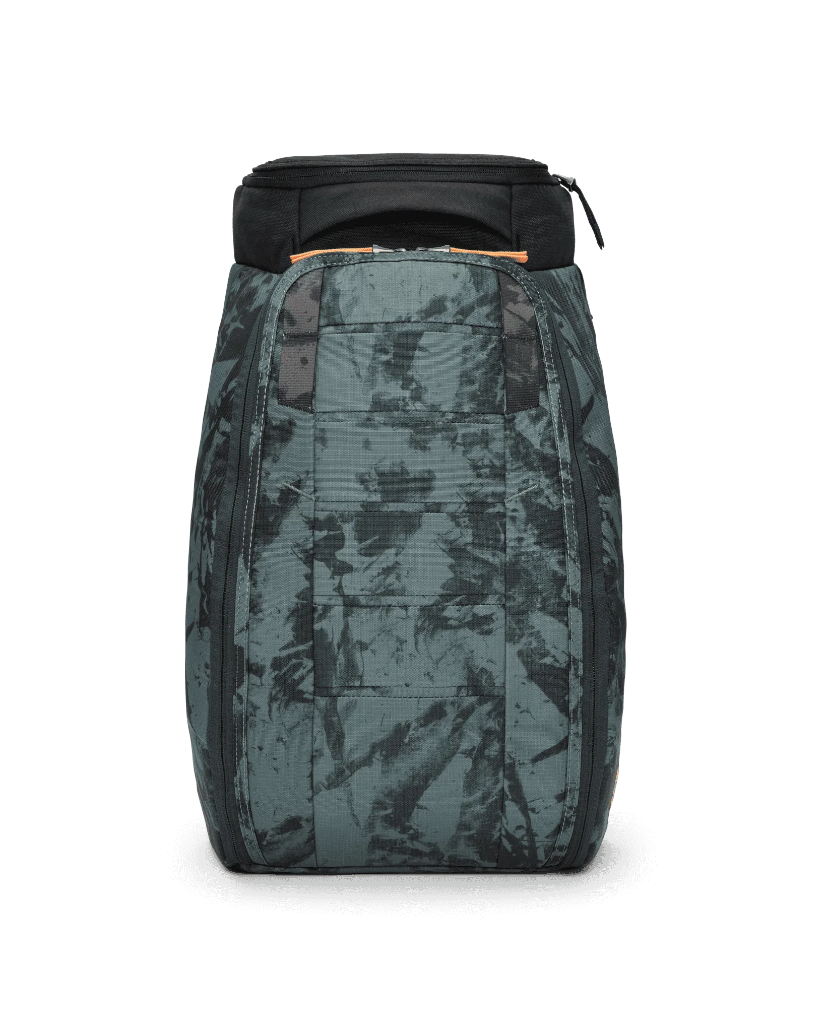 Hugger Backpack 25L Agate Green - Image 3