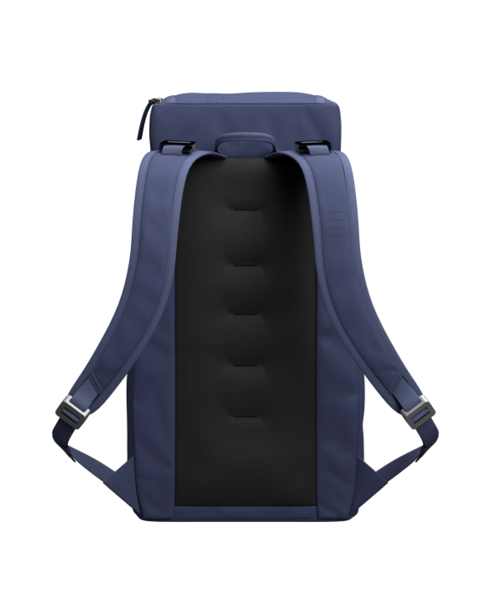 Hugger Backpack 25L Blue Hour - Image 3