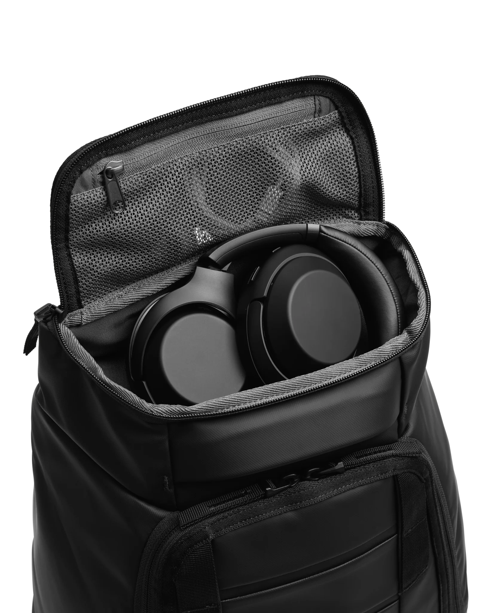 Hugger Backpack 25L Blue Hour - Image 5