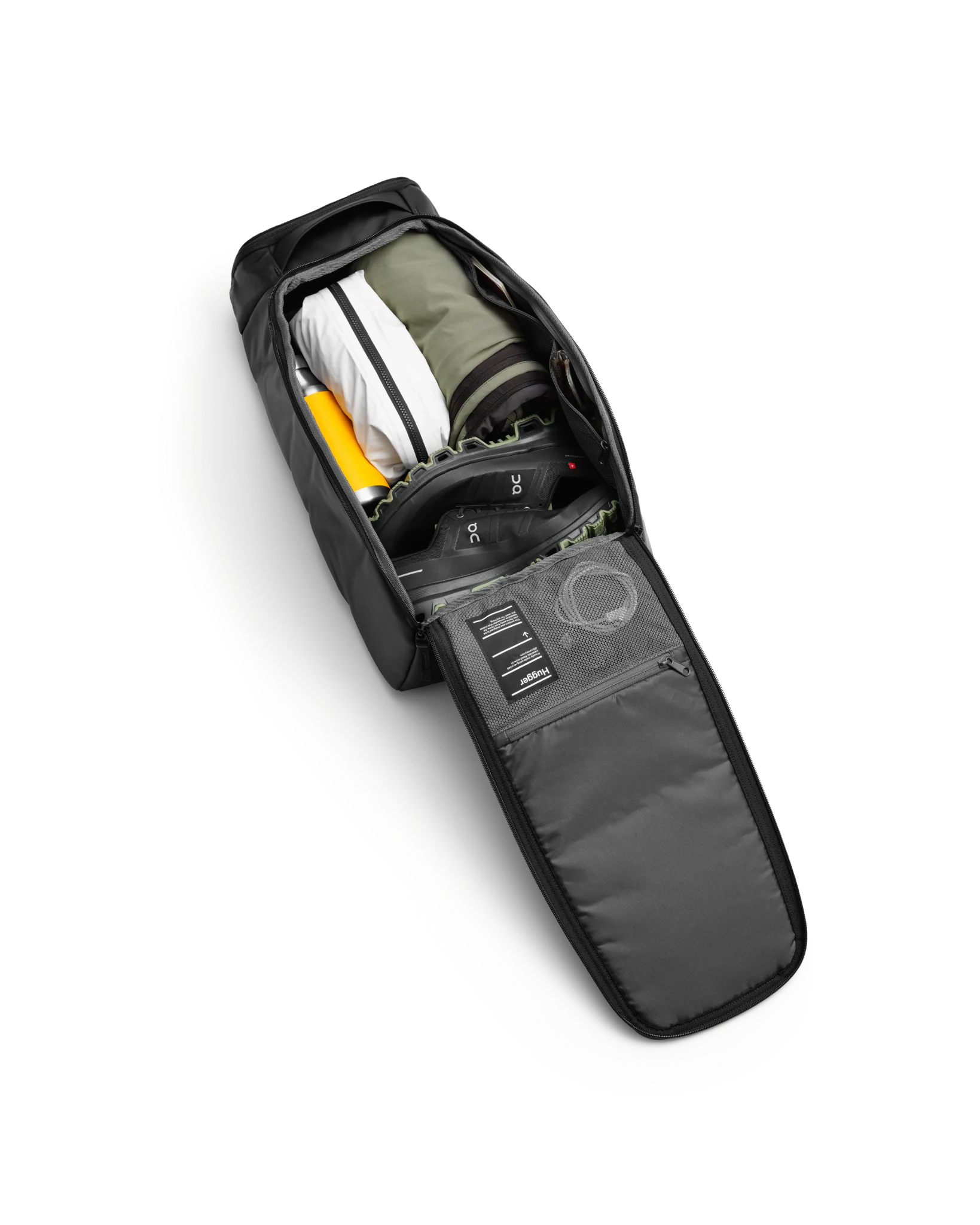 Hugger Backpack 25L Blue Hour - Image 6