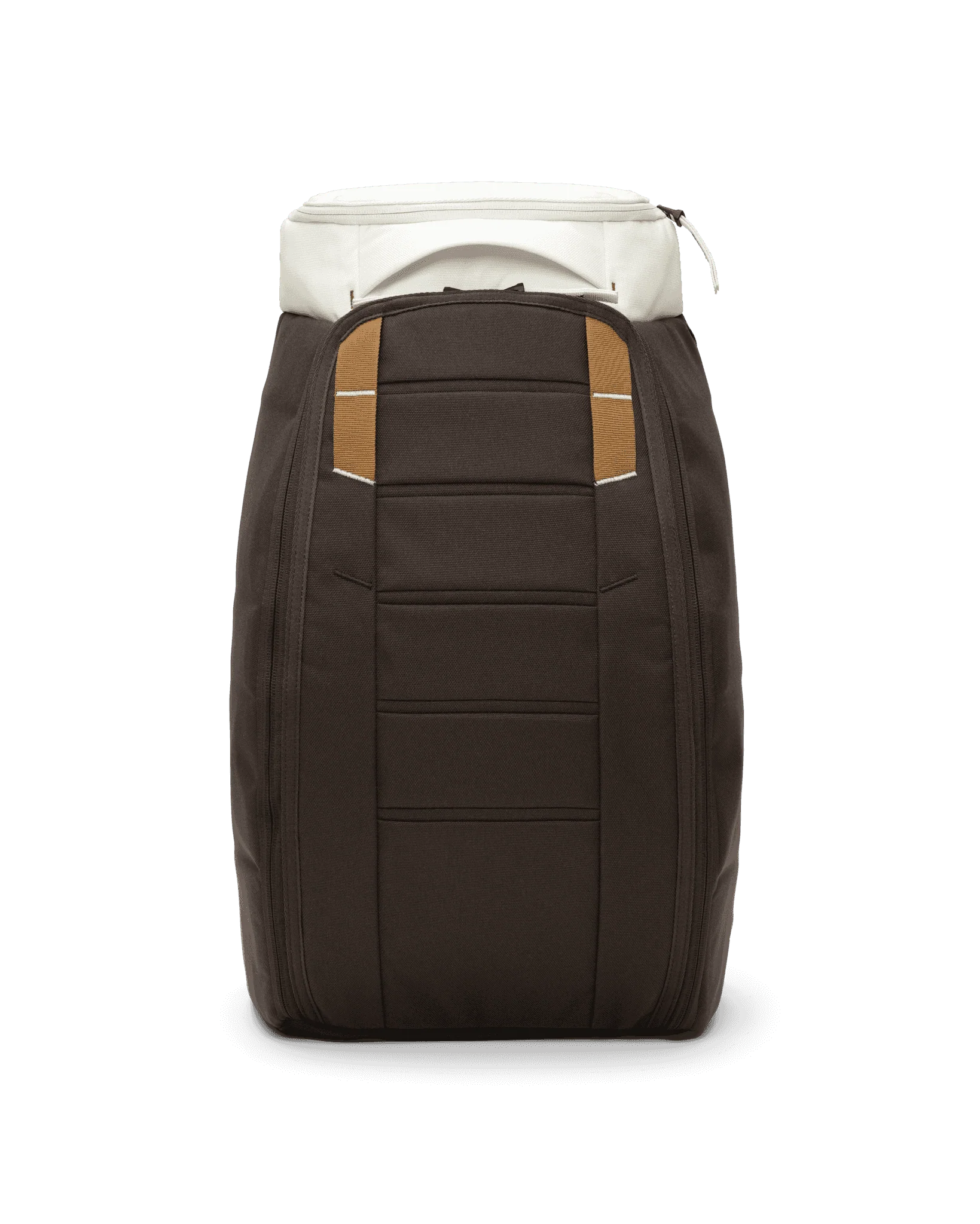 Hugger Backpack 25L Cappuccino - Image 3