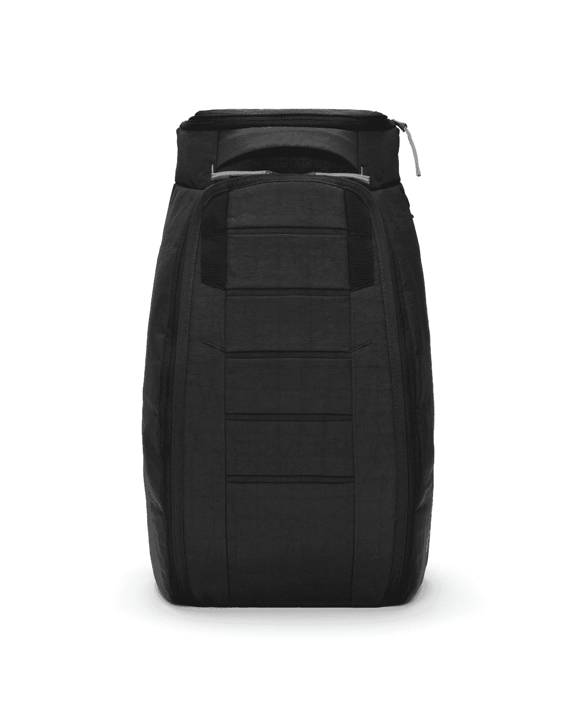 Hugger Backpack 25L Charcoal Grey - Image 3