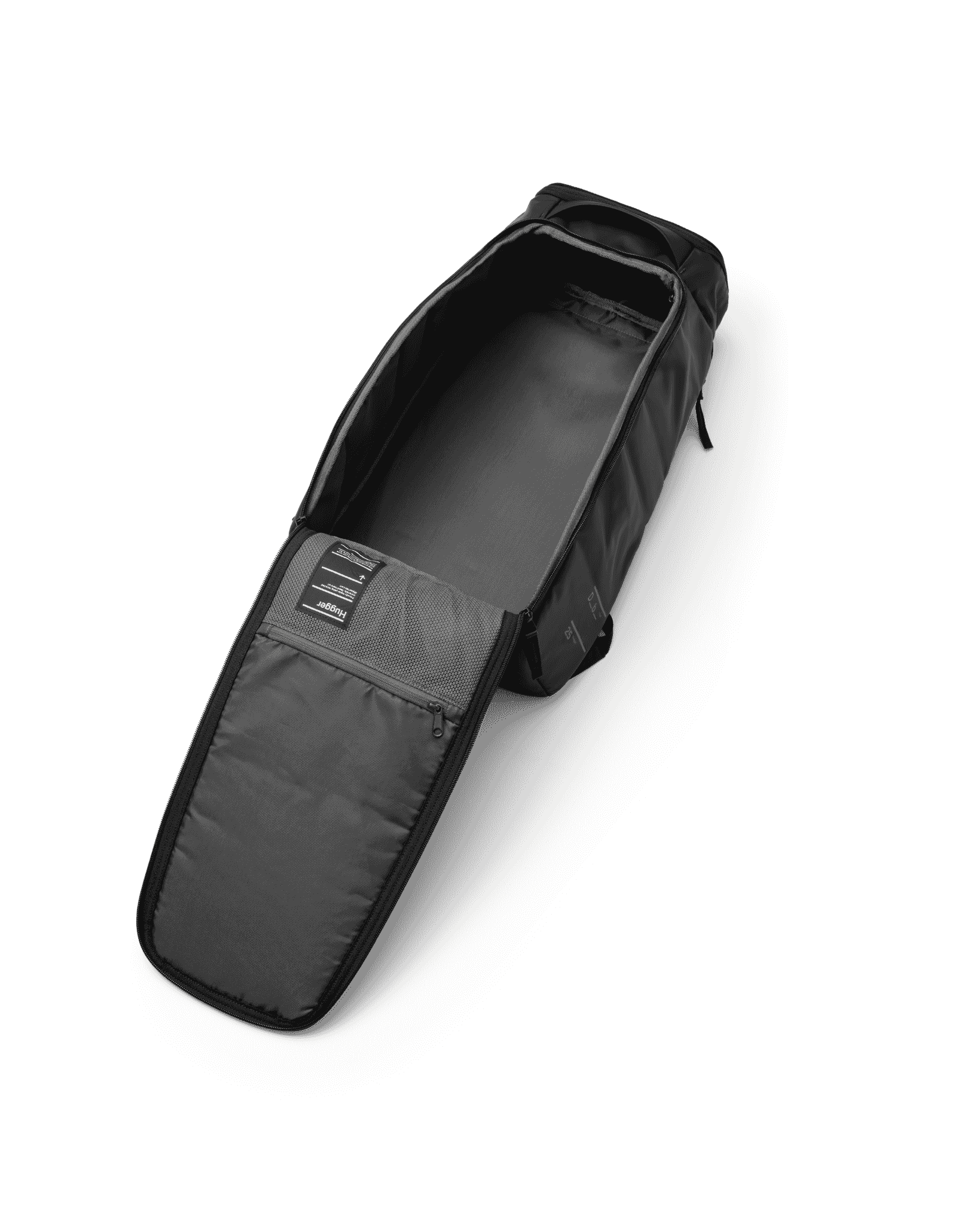 Hugger Backpack 25L Espresso - Image 5