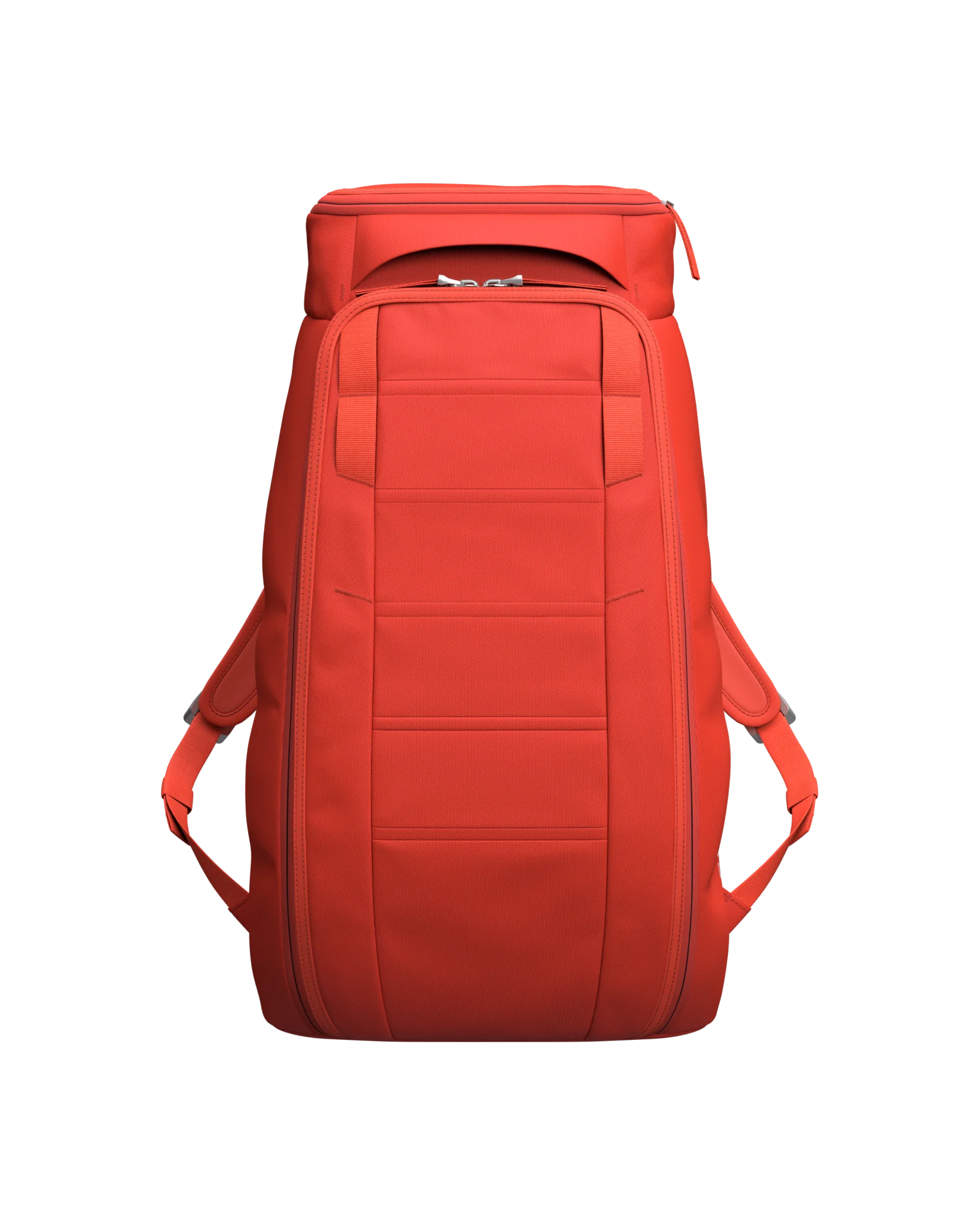 Hugger Backpack 25L Falu Red - Image 3