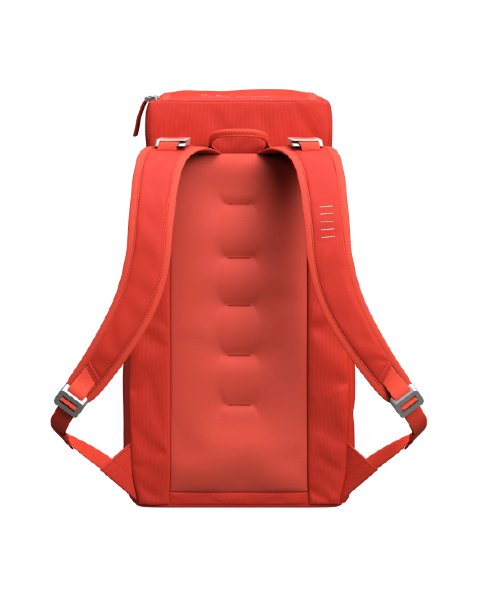 Hugger Backpack 25L Falu Red - Image 4
