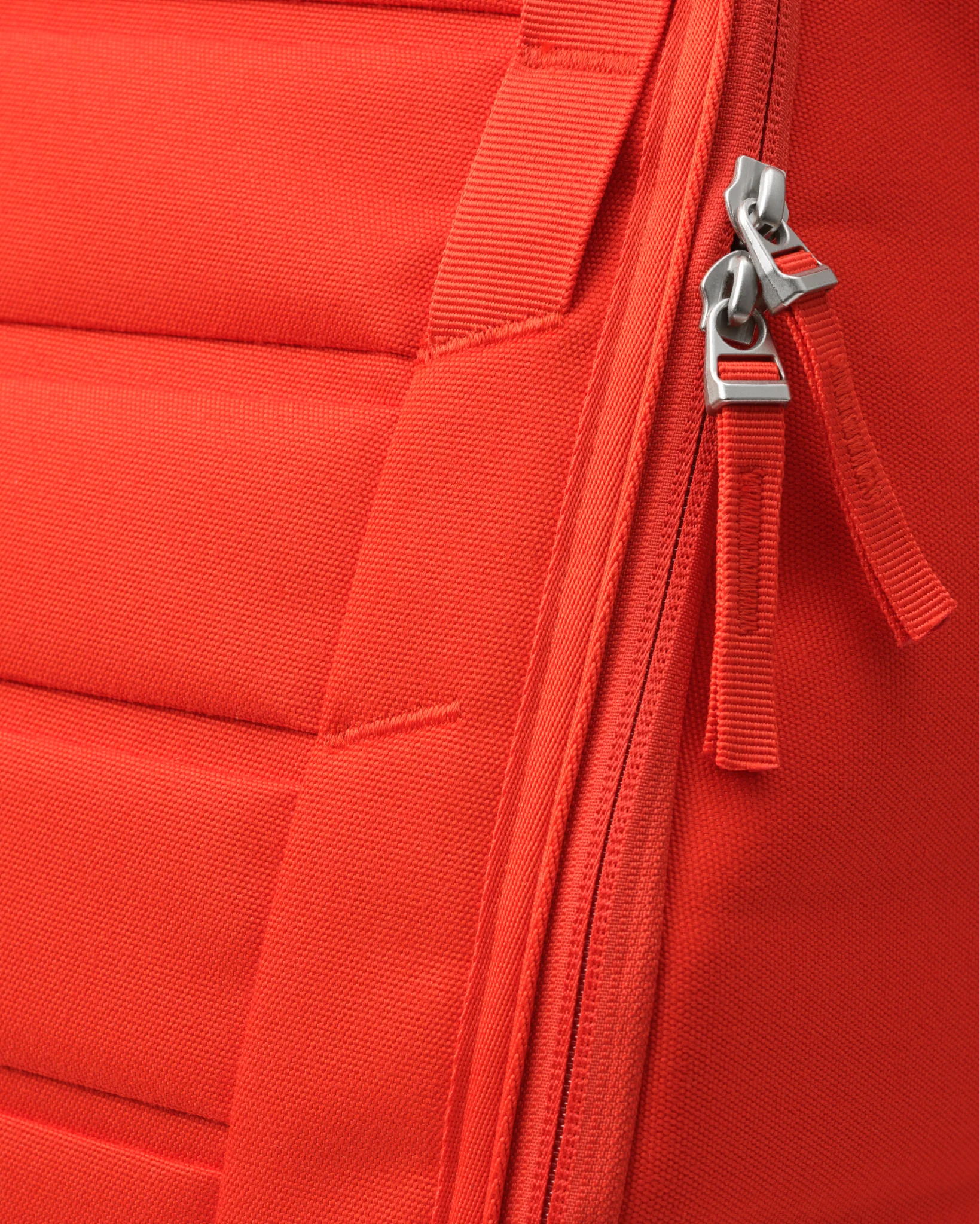 Hugger Backpack 25L Falu Red - Image 5