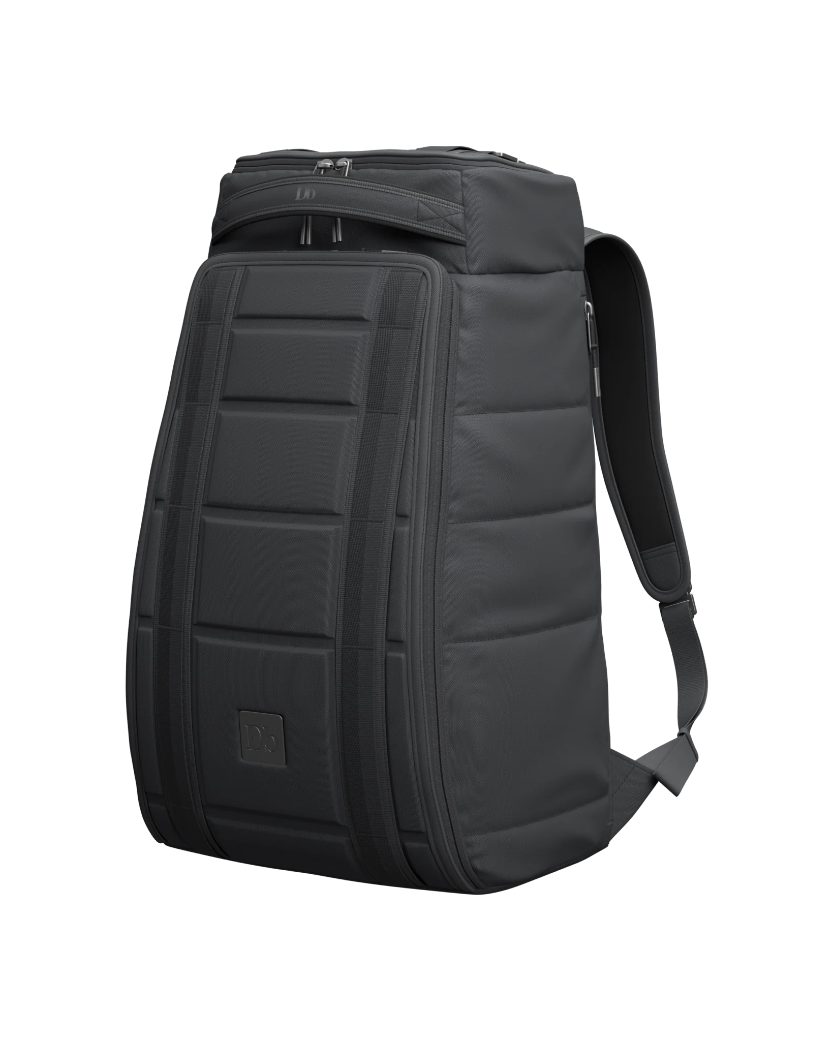 Hugger 1st Generation Backpack 25L Gneiss