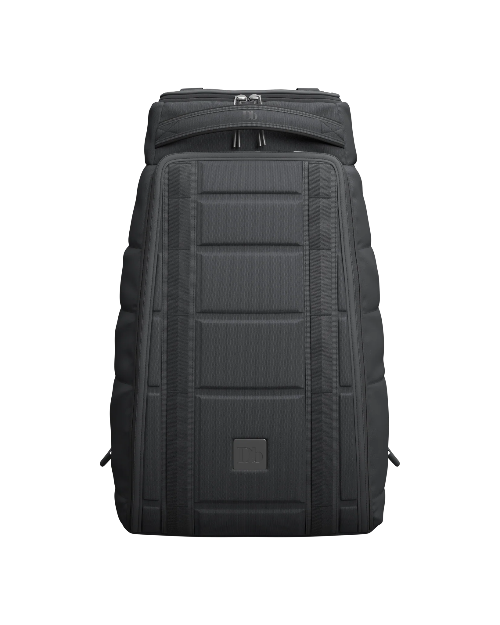 Hugger 1st Generation Backpack 25L Gneiss - Image 3