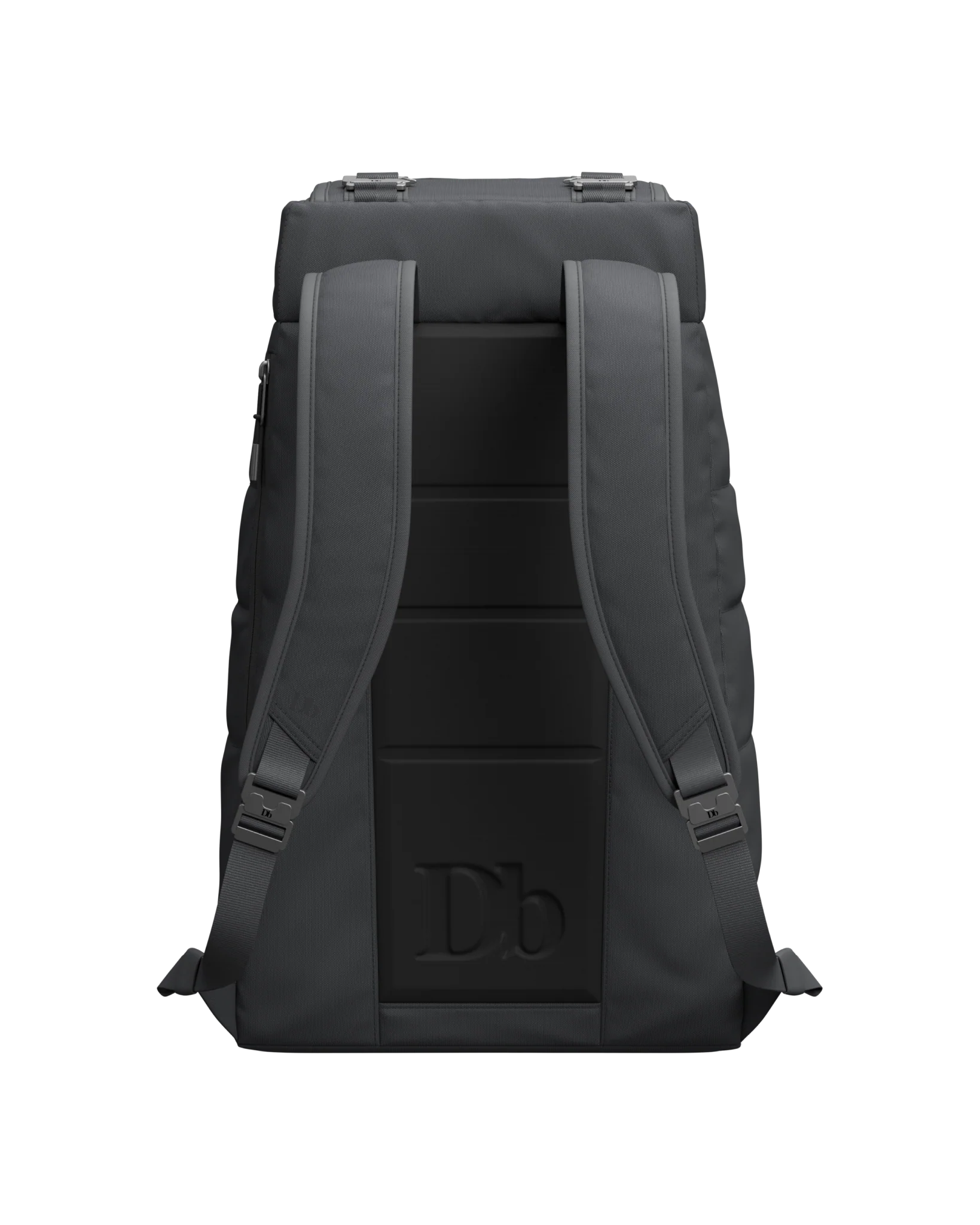 Hugger 1st Generation Backpack 25L Gneiss - Image 4