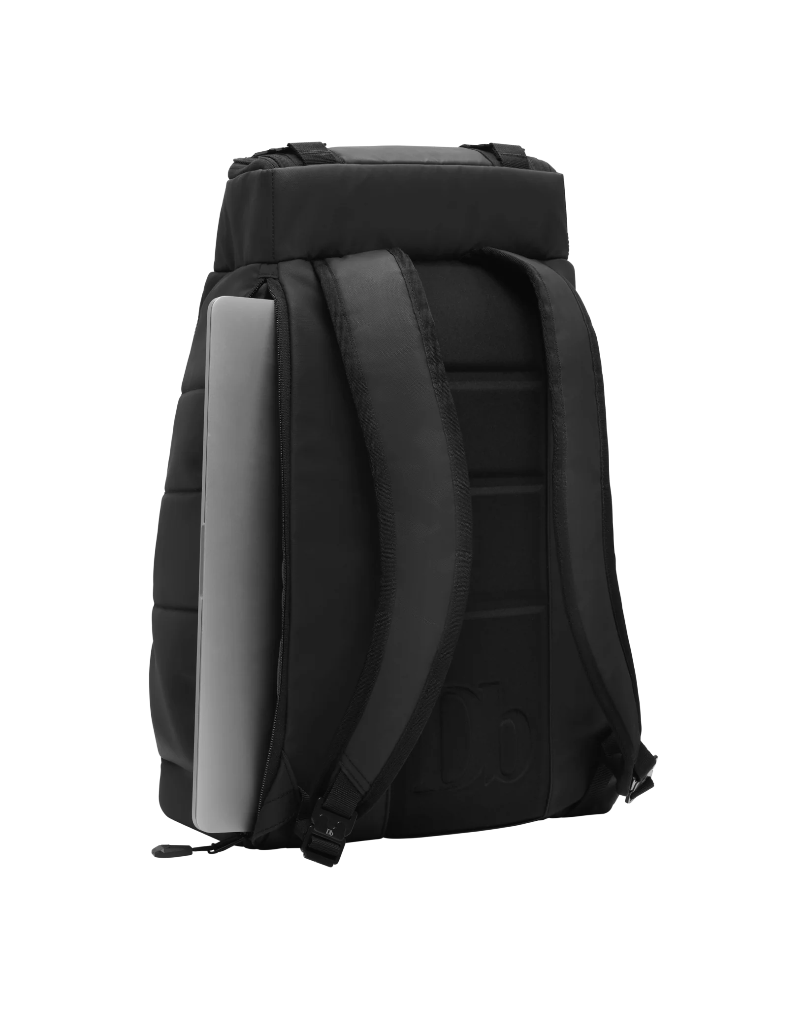 Hugger 1st Generation Backpack 25L Gneiss - Image 7