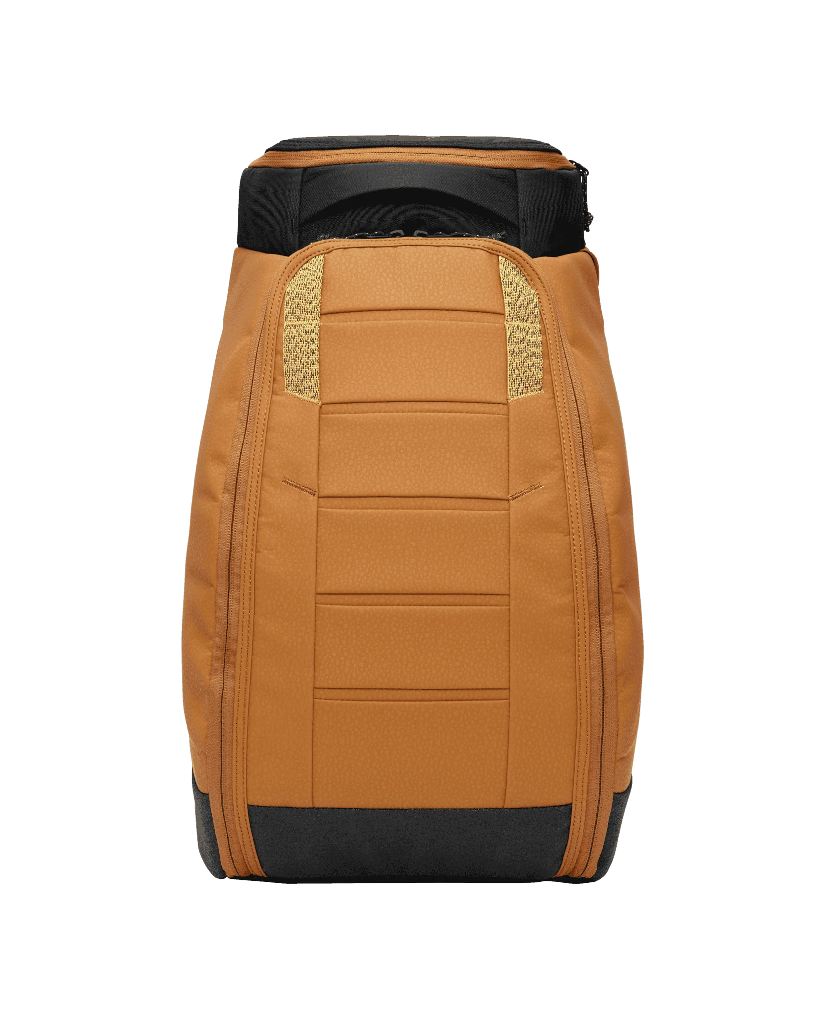 Hugger Backpack 30L Acorn Brown - Image 3