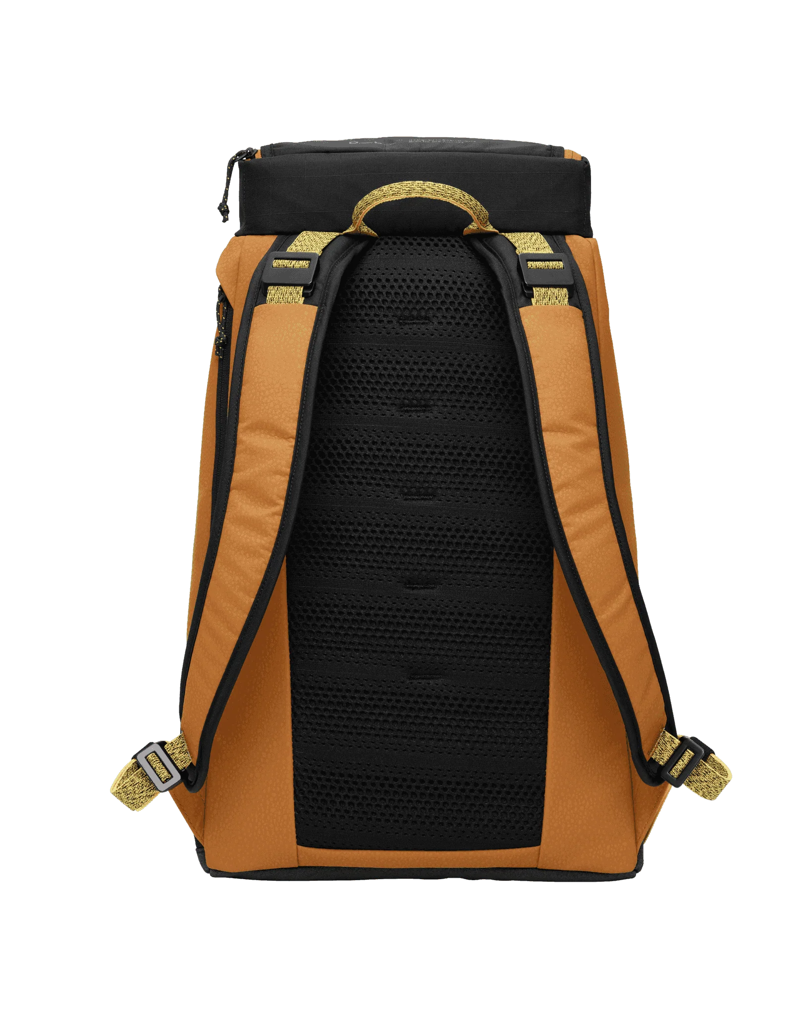Hugger Backpack 30L Acorn Brown - Image 4