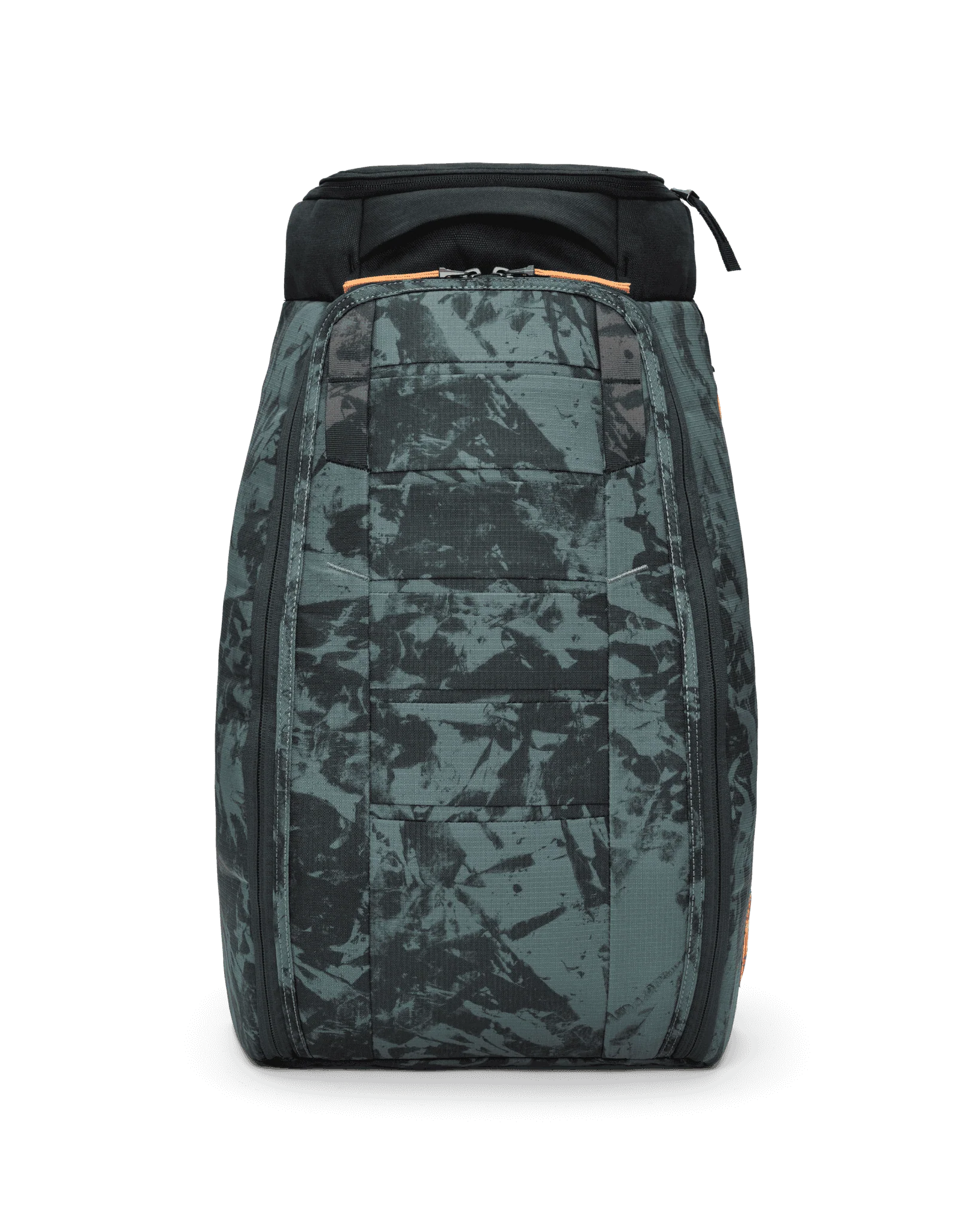 Hugger Backpack 30L Agate Green - Image 3